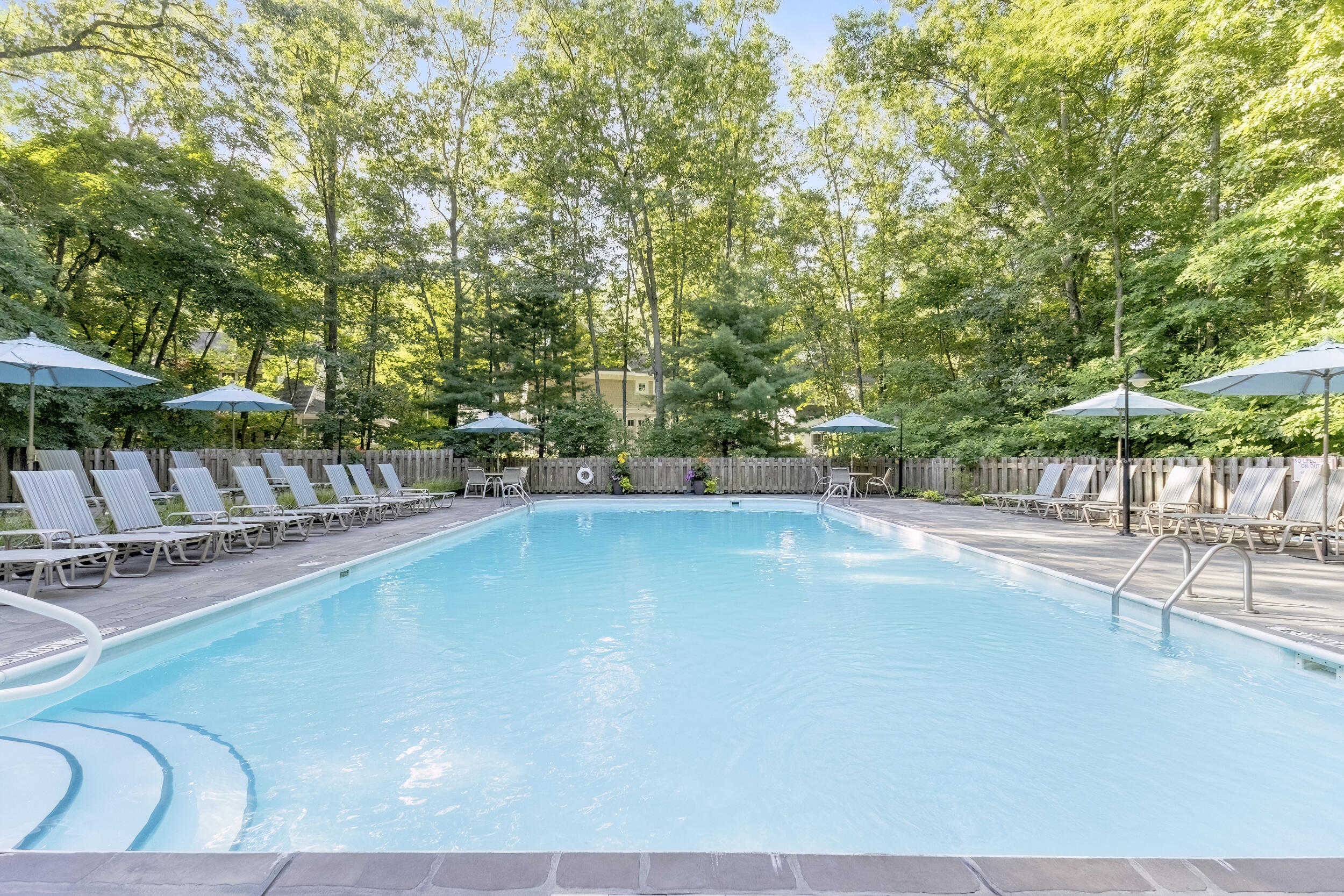 18581 Brook Hollow