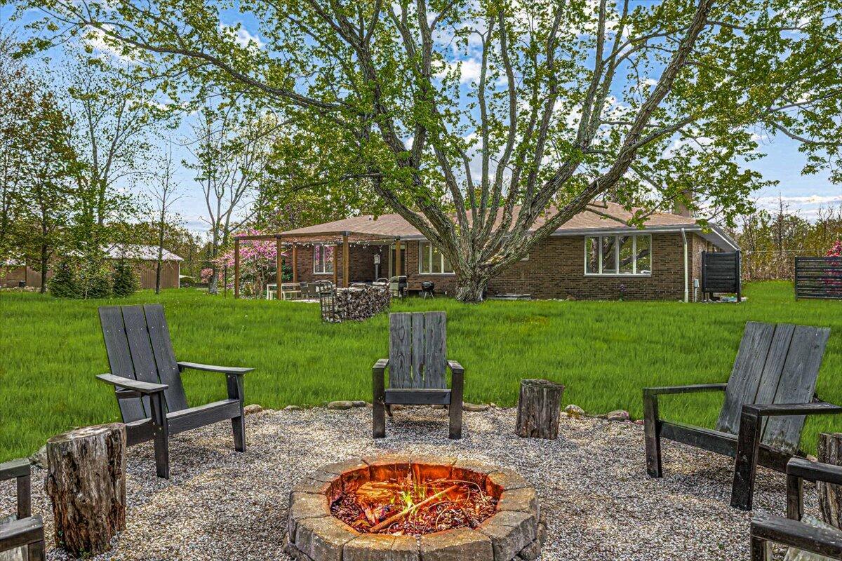 5407 Browntown Road