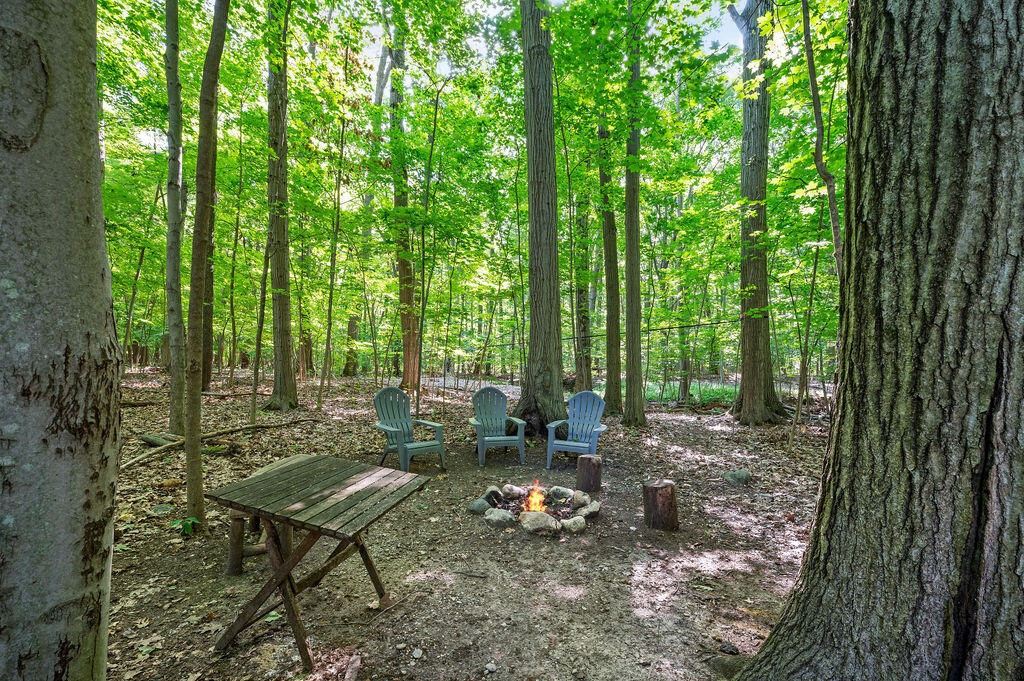 13855 Cherry Beach Road