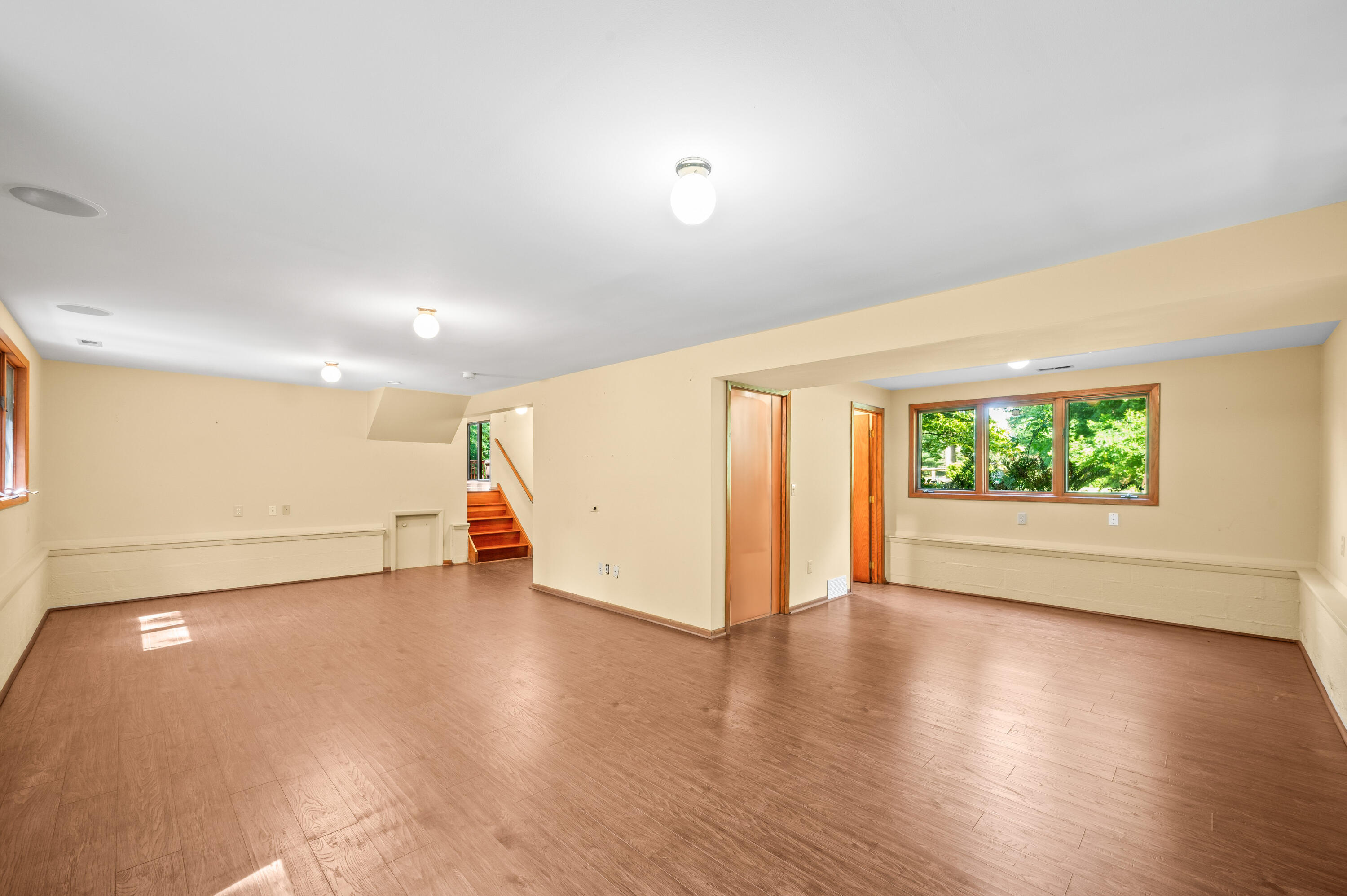 48307 Rohde Court