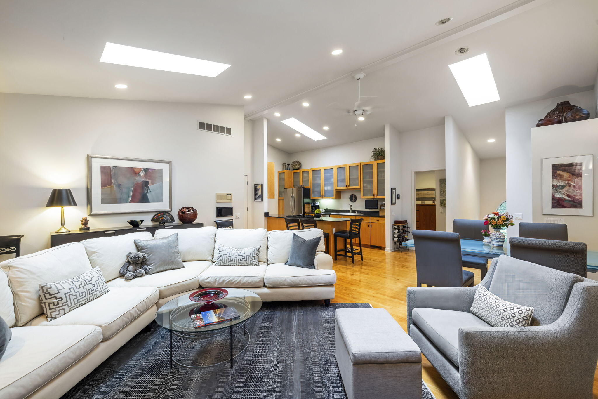 10051 Weko Drive