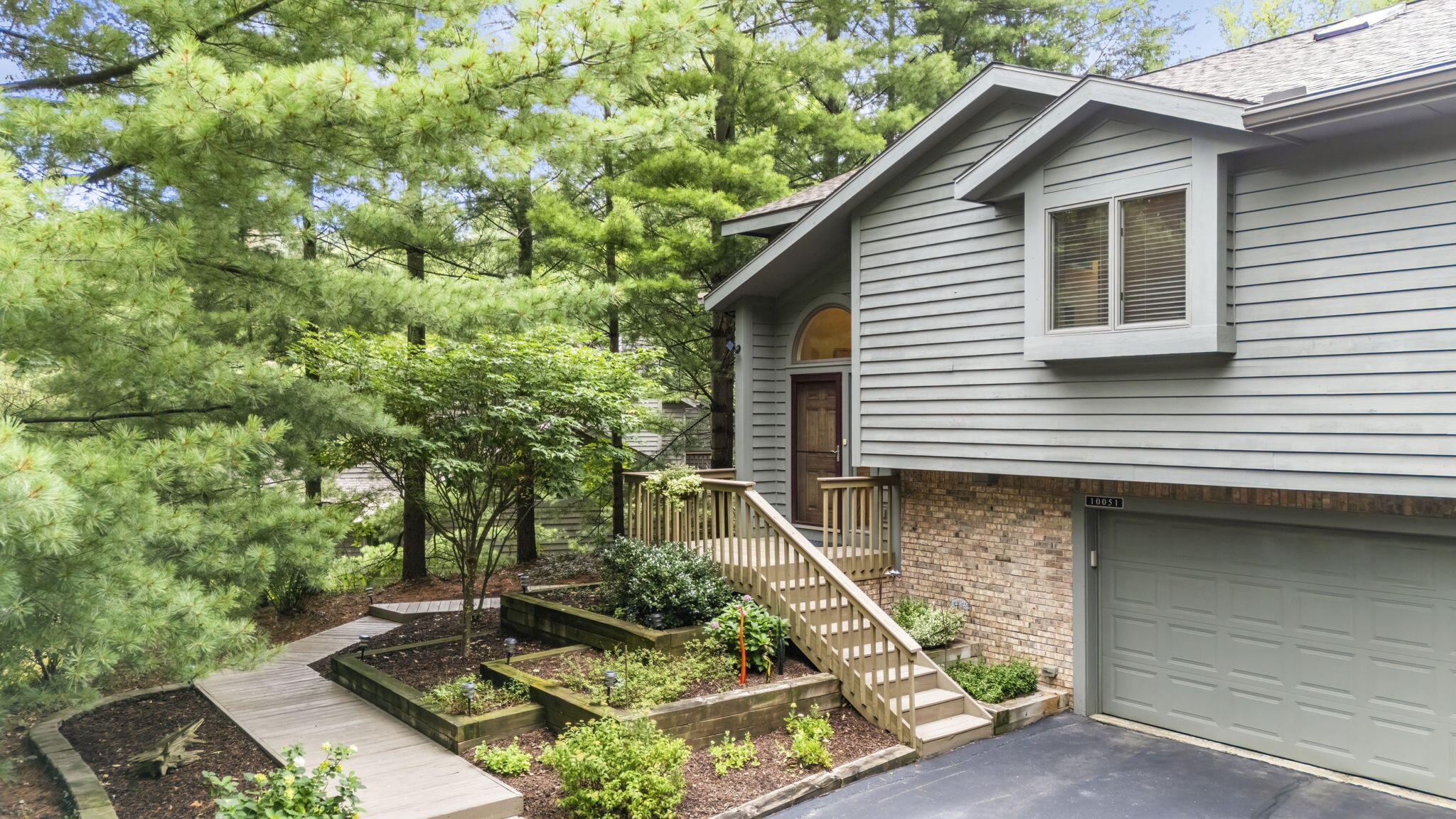10051 Weko Drive