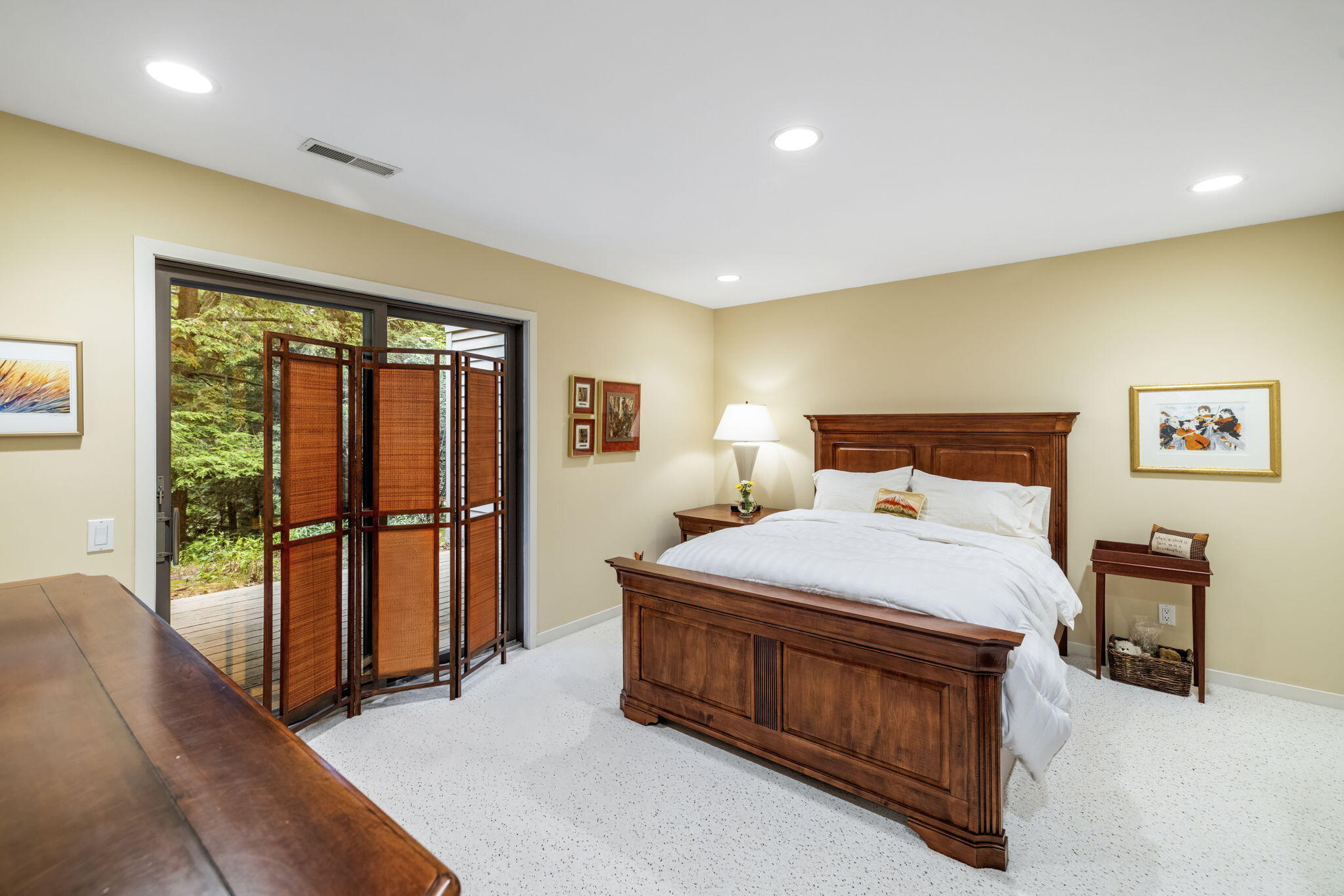 10051 Weko Drive