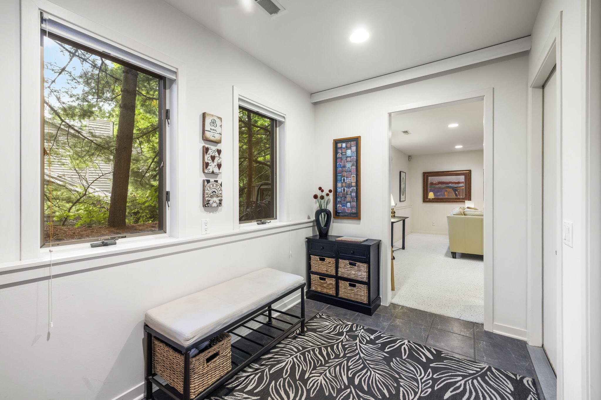 10051 Weko Drive
