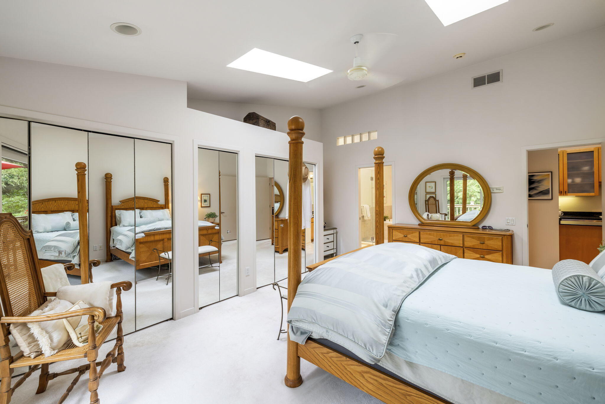 10051 Weko Drive