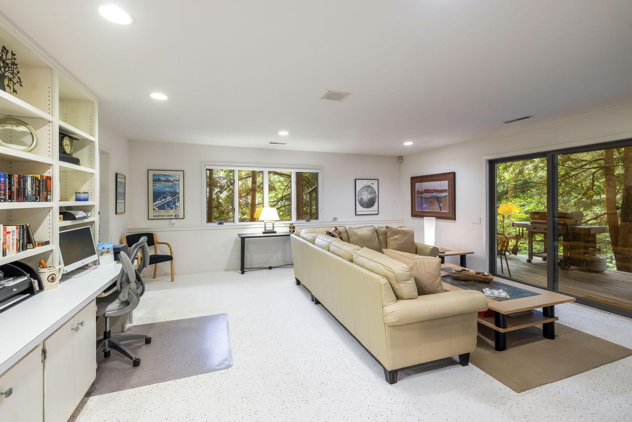 10051 Weko Drive