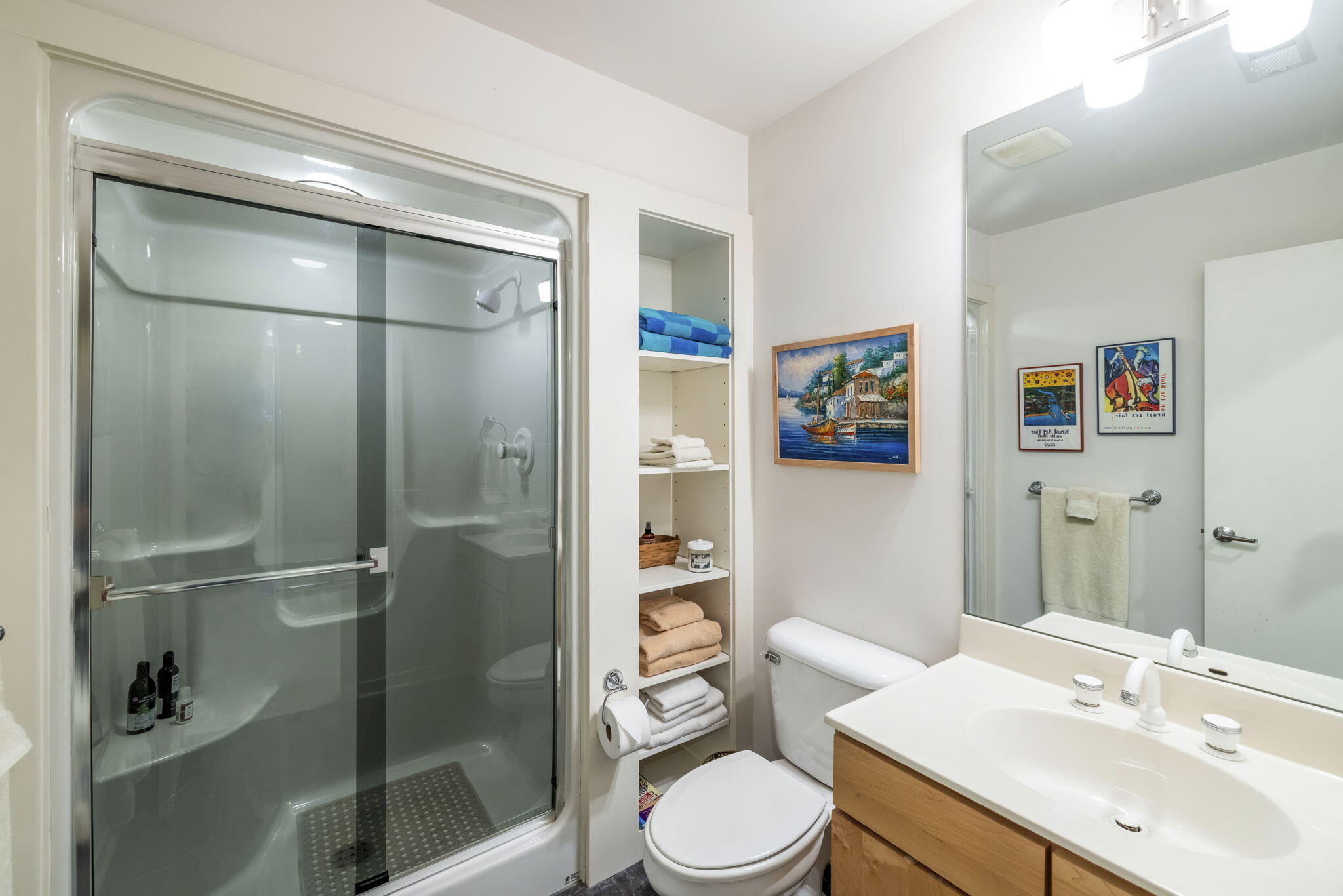 10051 Weko Drive