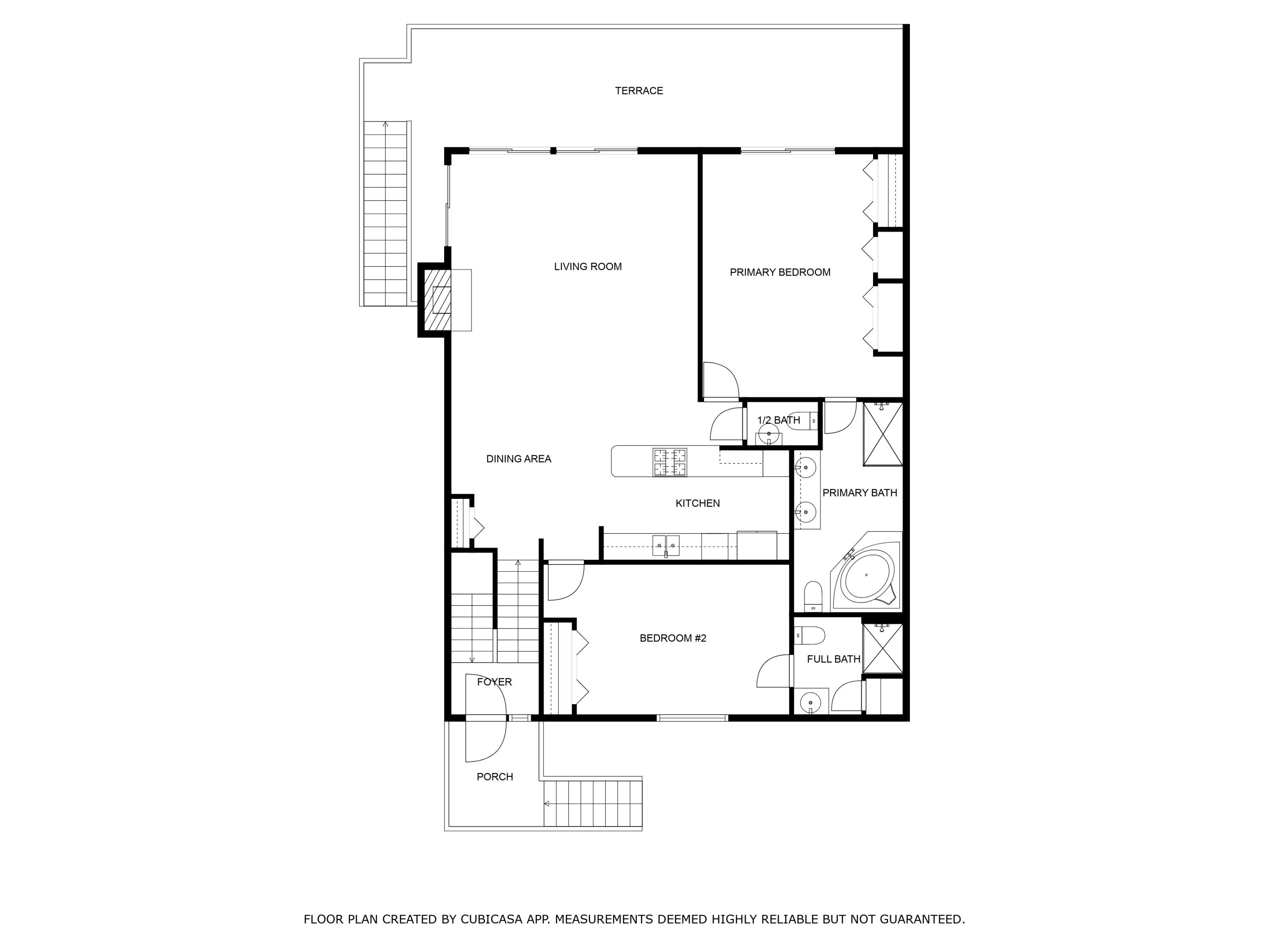 10051 Weko Drive