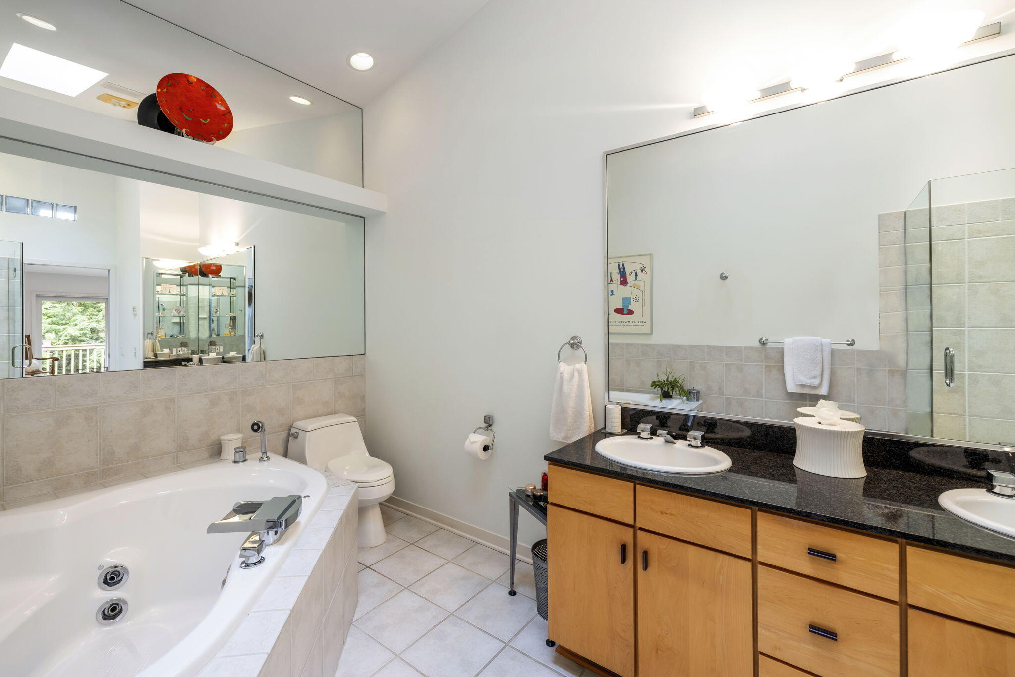 10051 Weko Drive