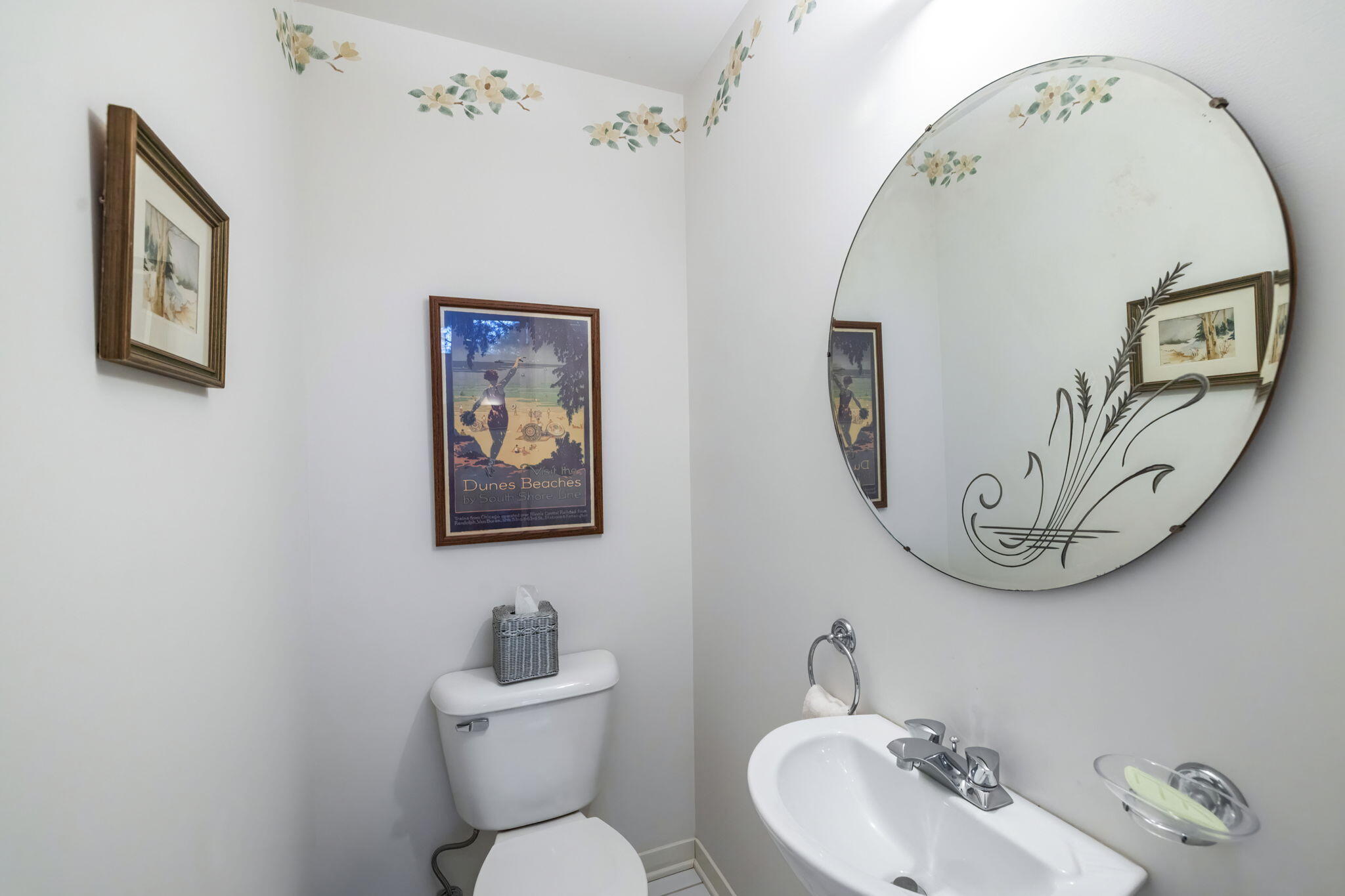 10051 Weko Drive