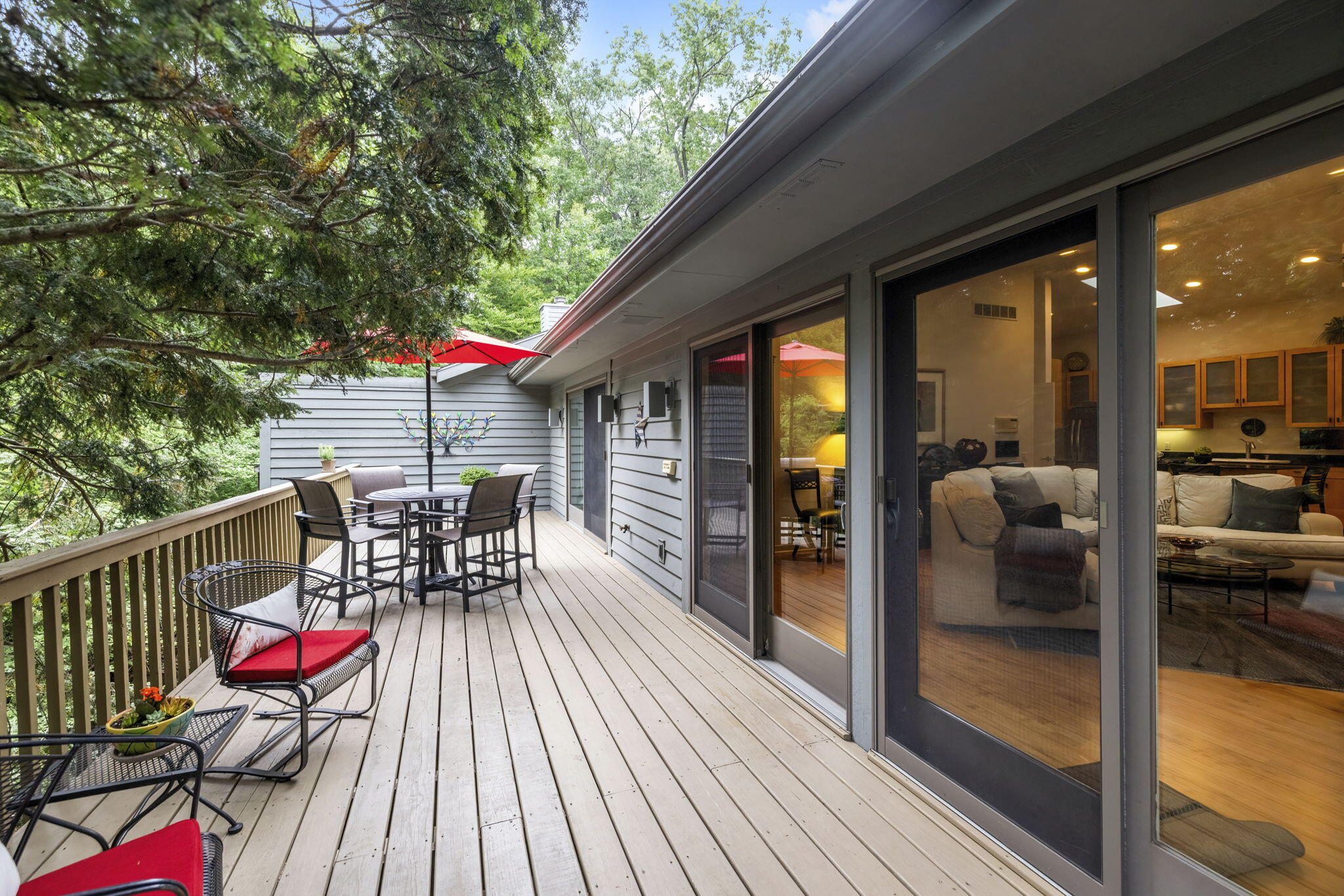 10051 Weko Drive