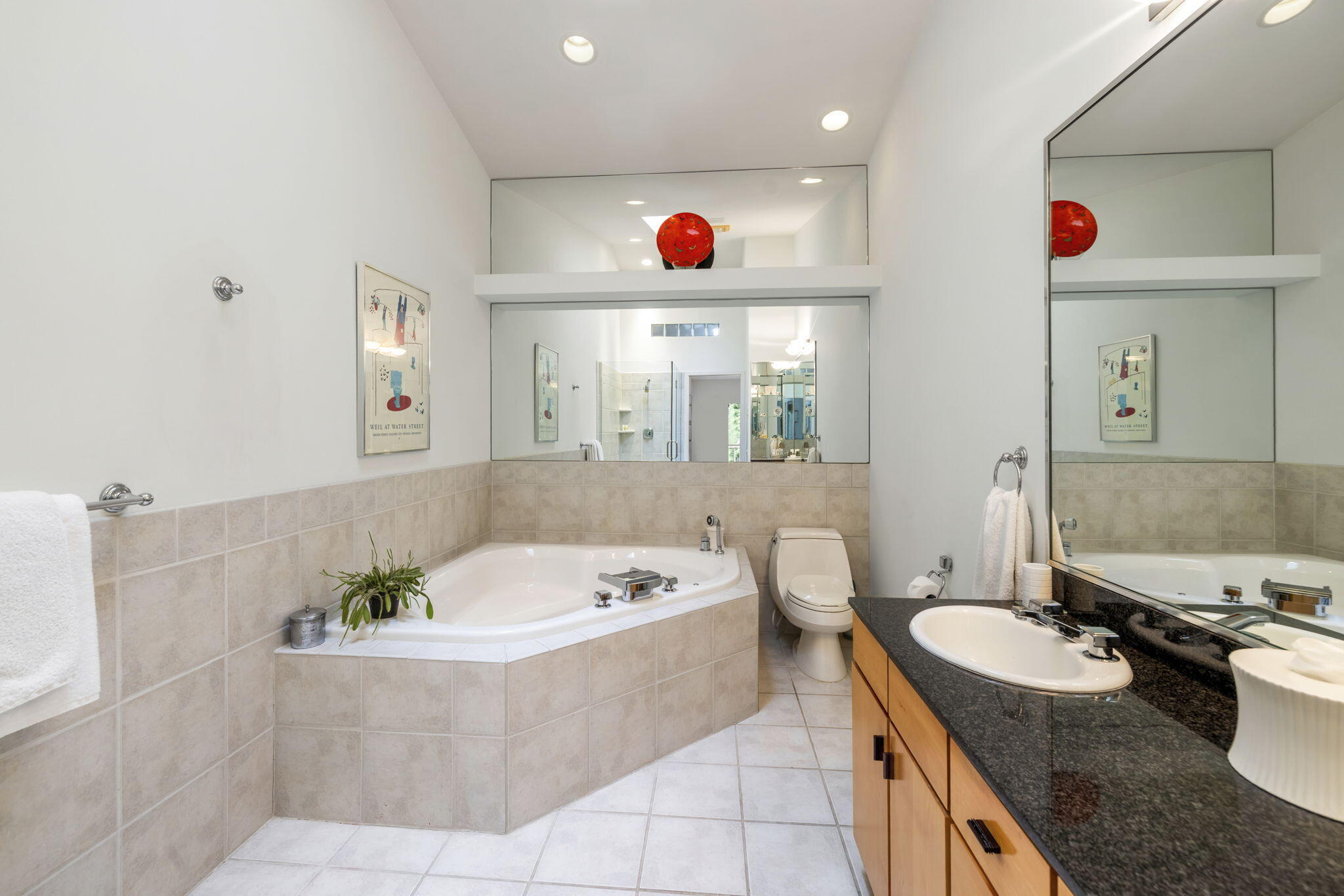 10051 Weko Drive