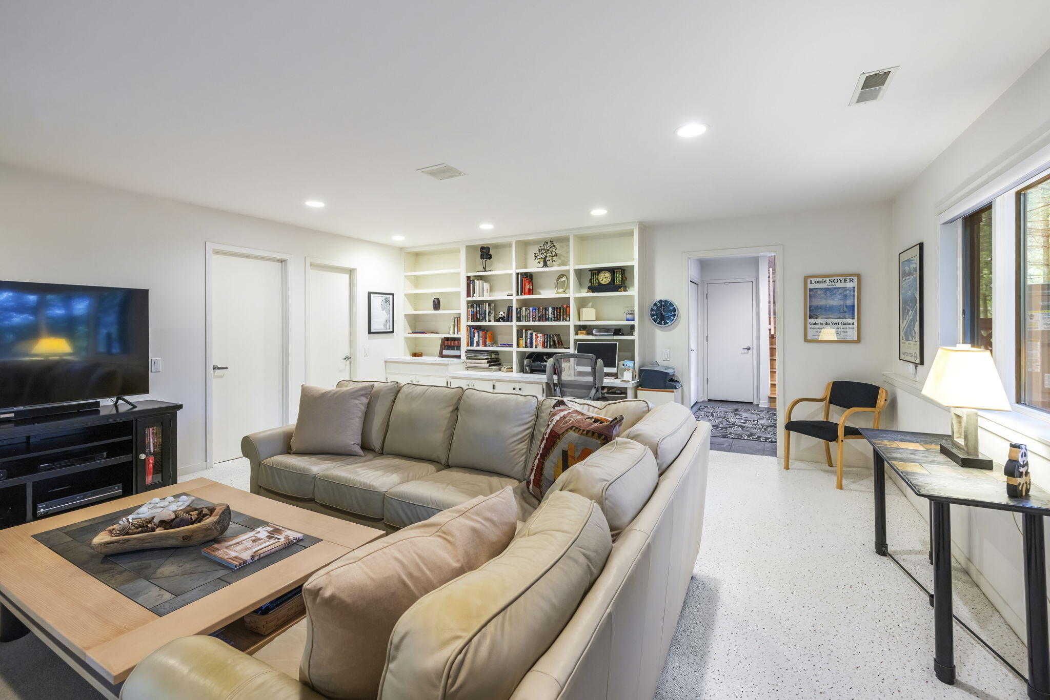 10051 Weko Drive