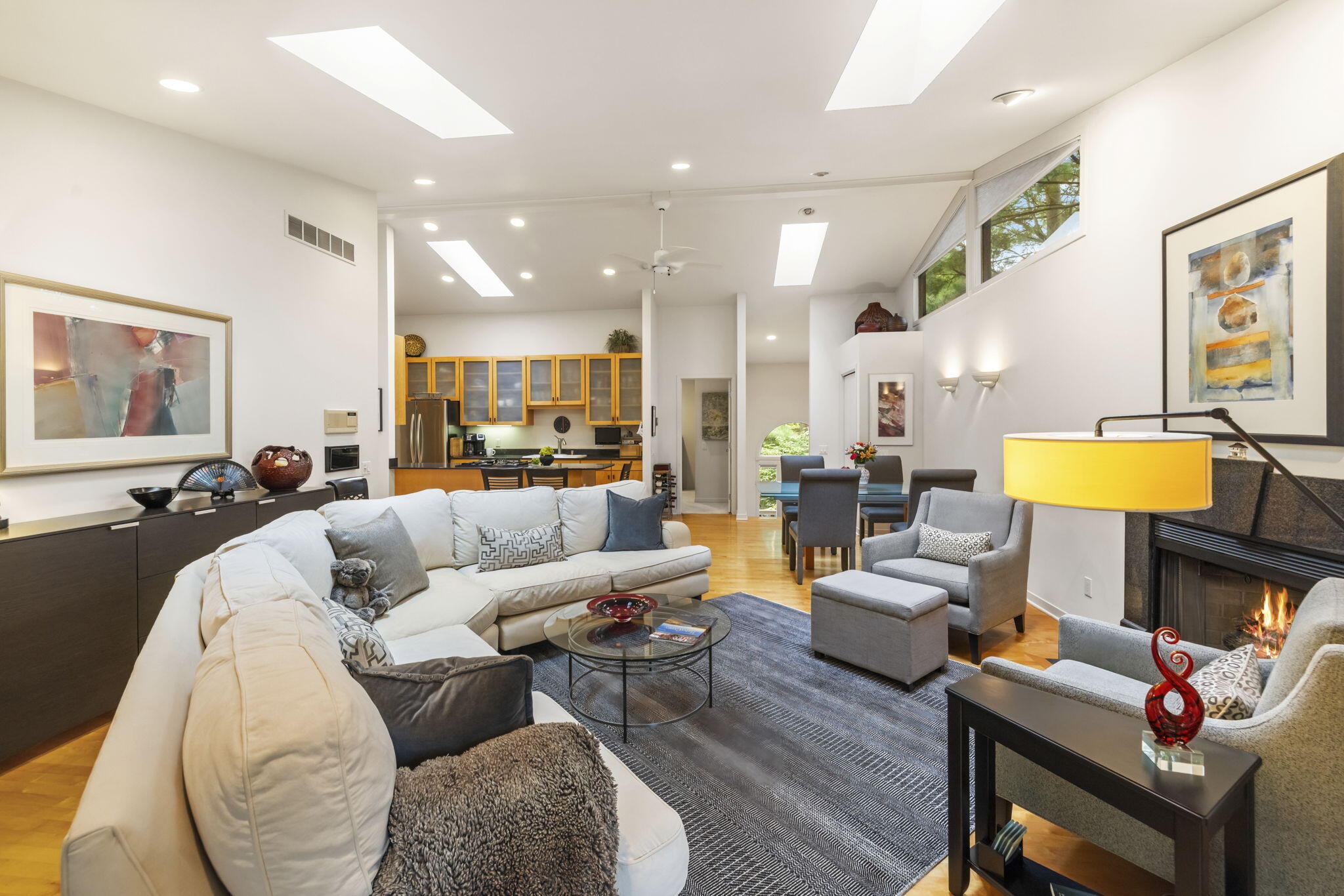 10051 Weko Drive