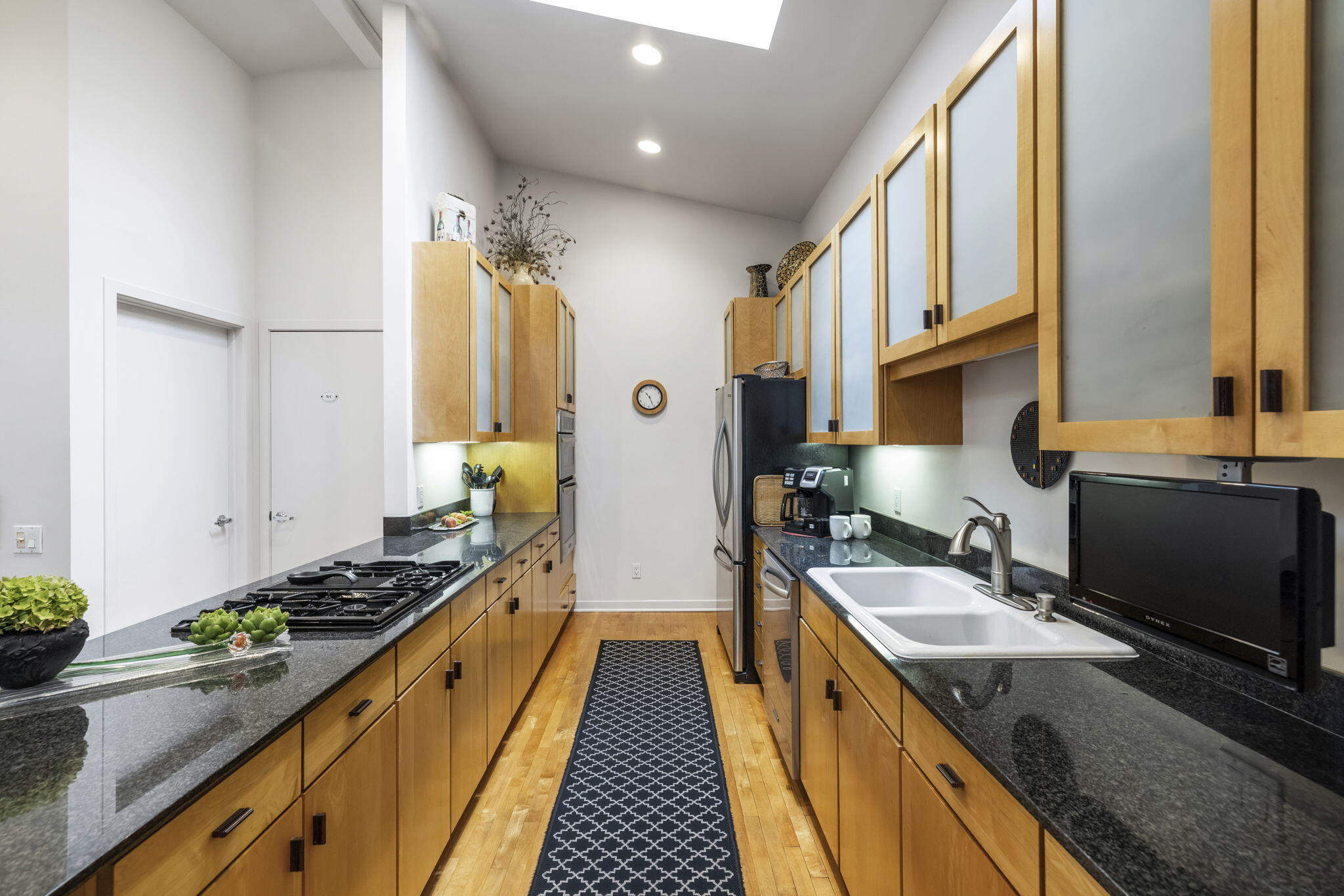 10051 Weko Drive
