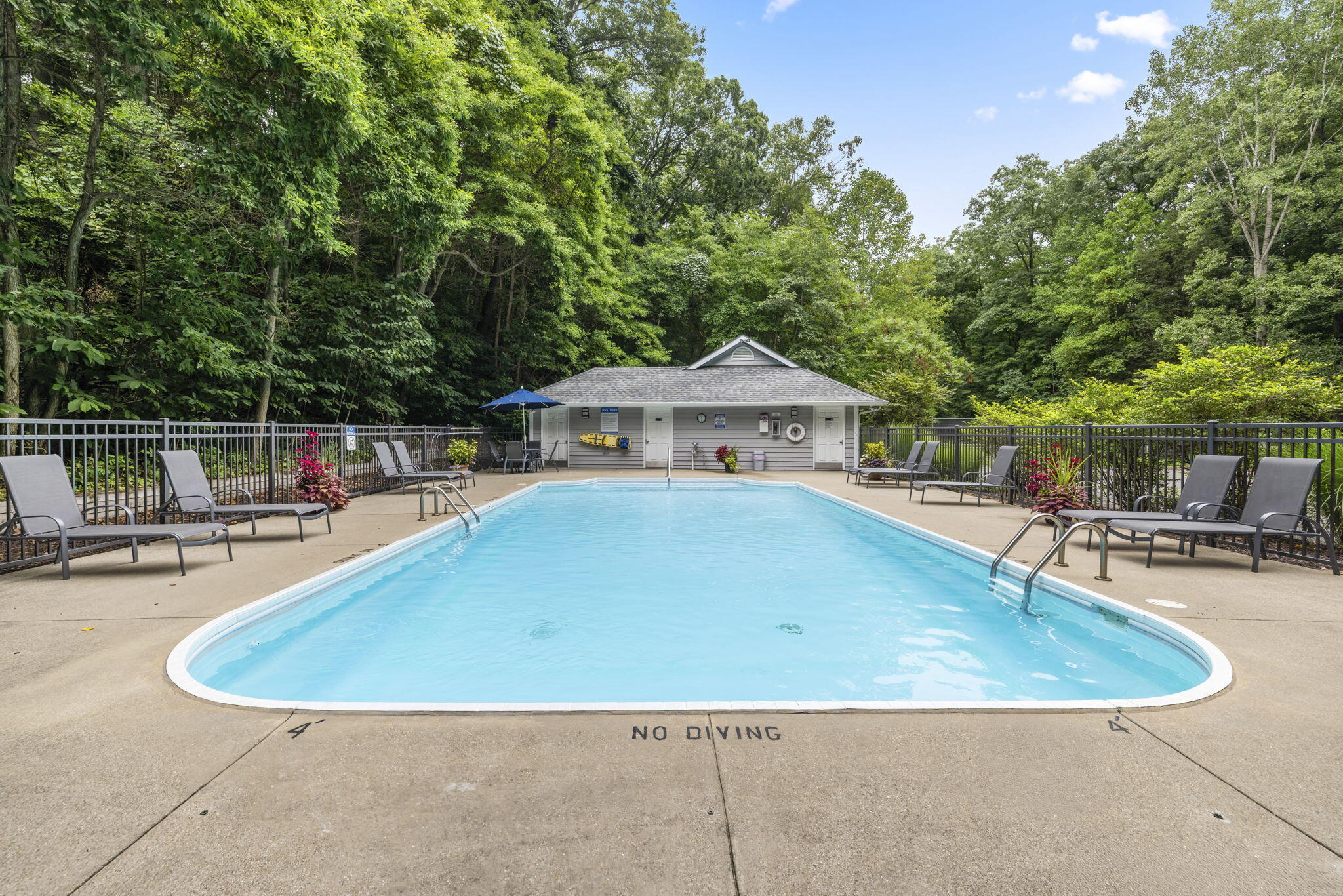 10051 Weko Drive