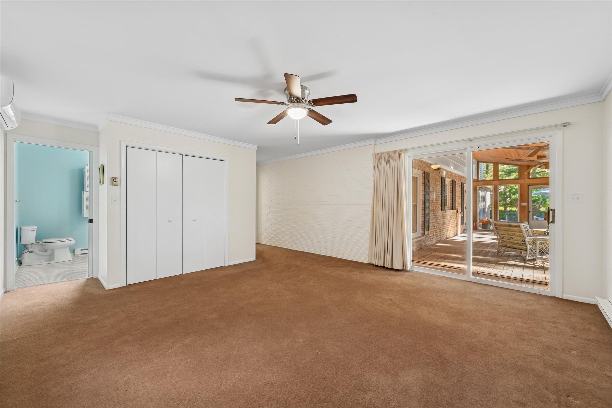 13935 Lakewood Drive