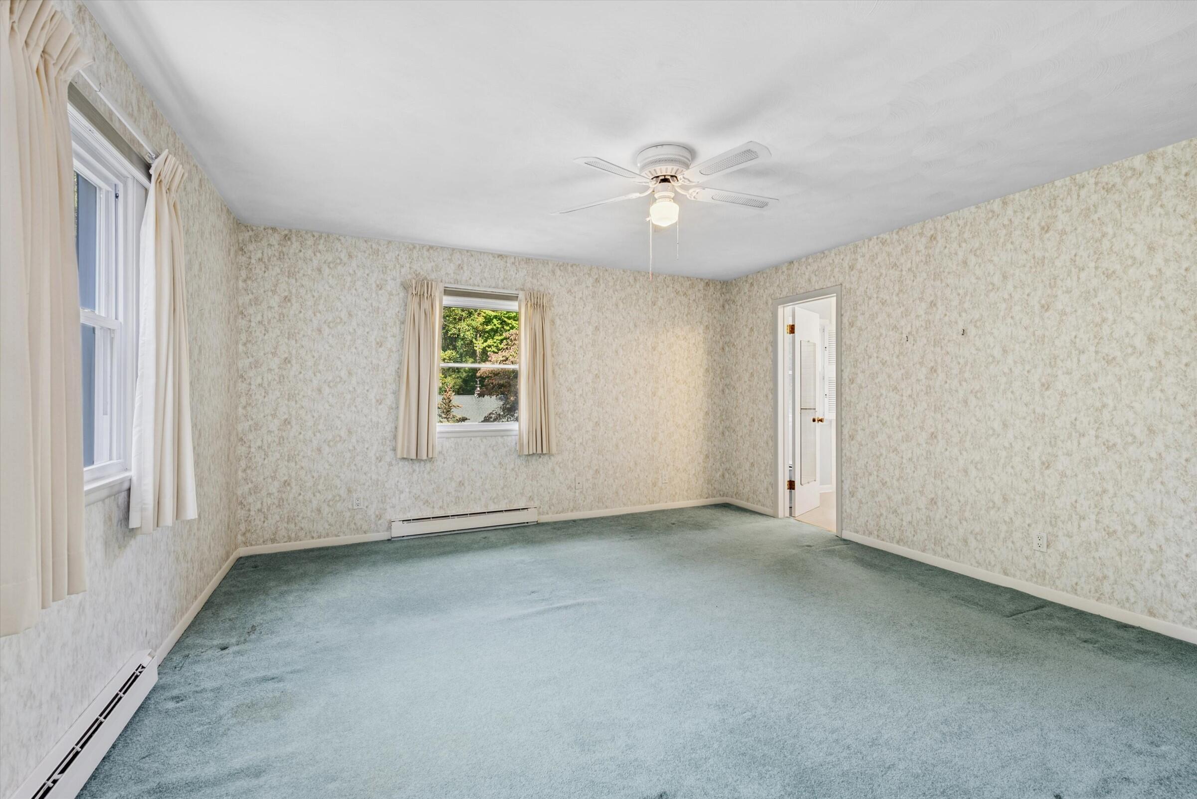 13935 Lakewood Drive