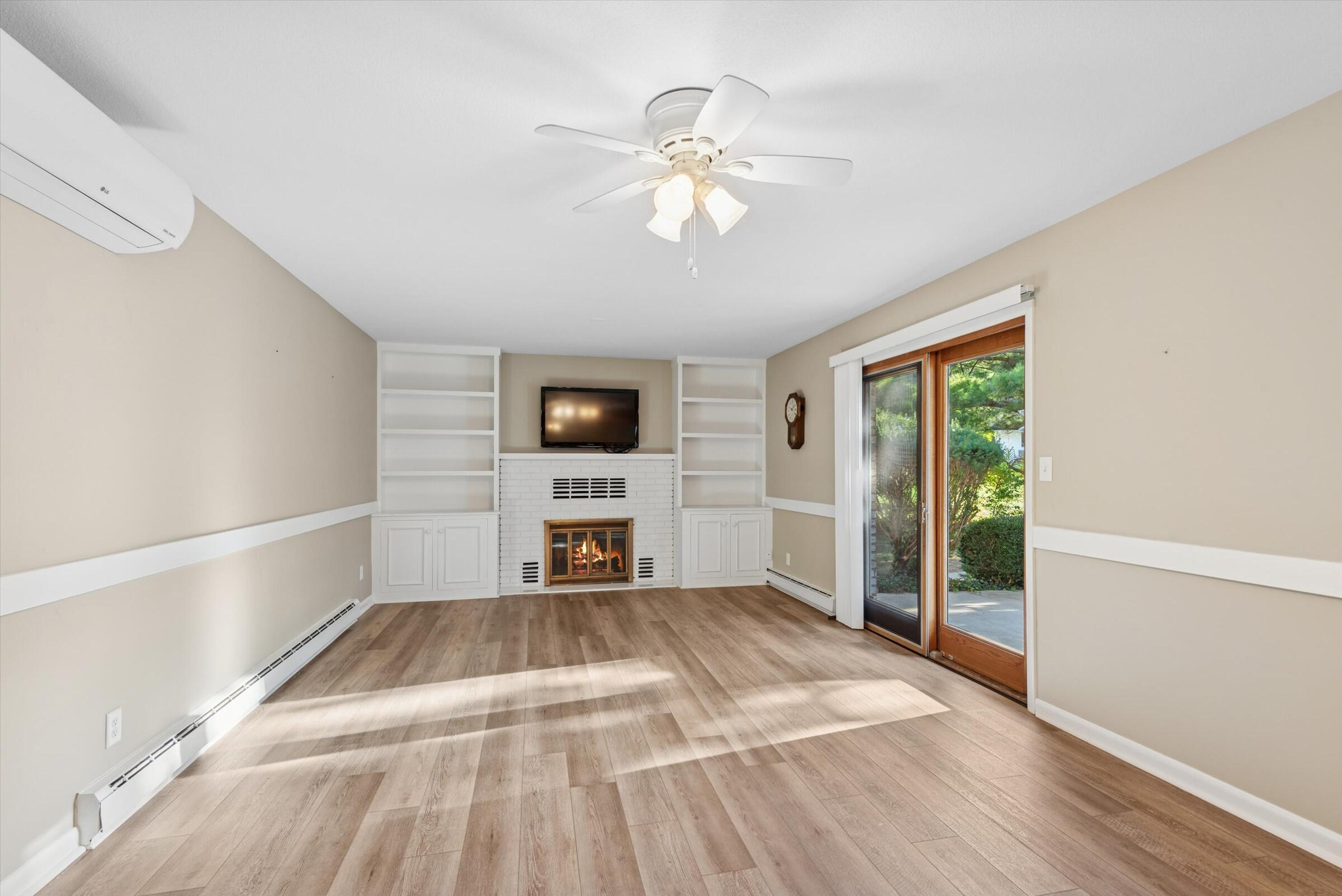 13935 Lakewood Drive