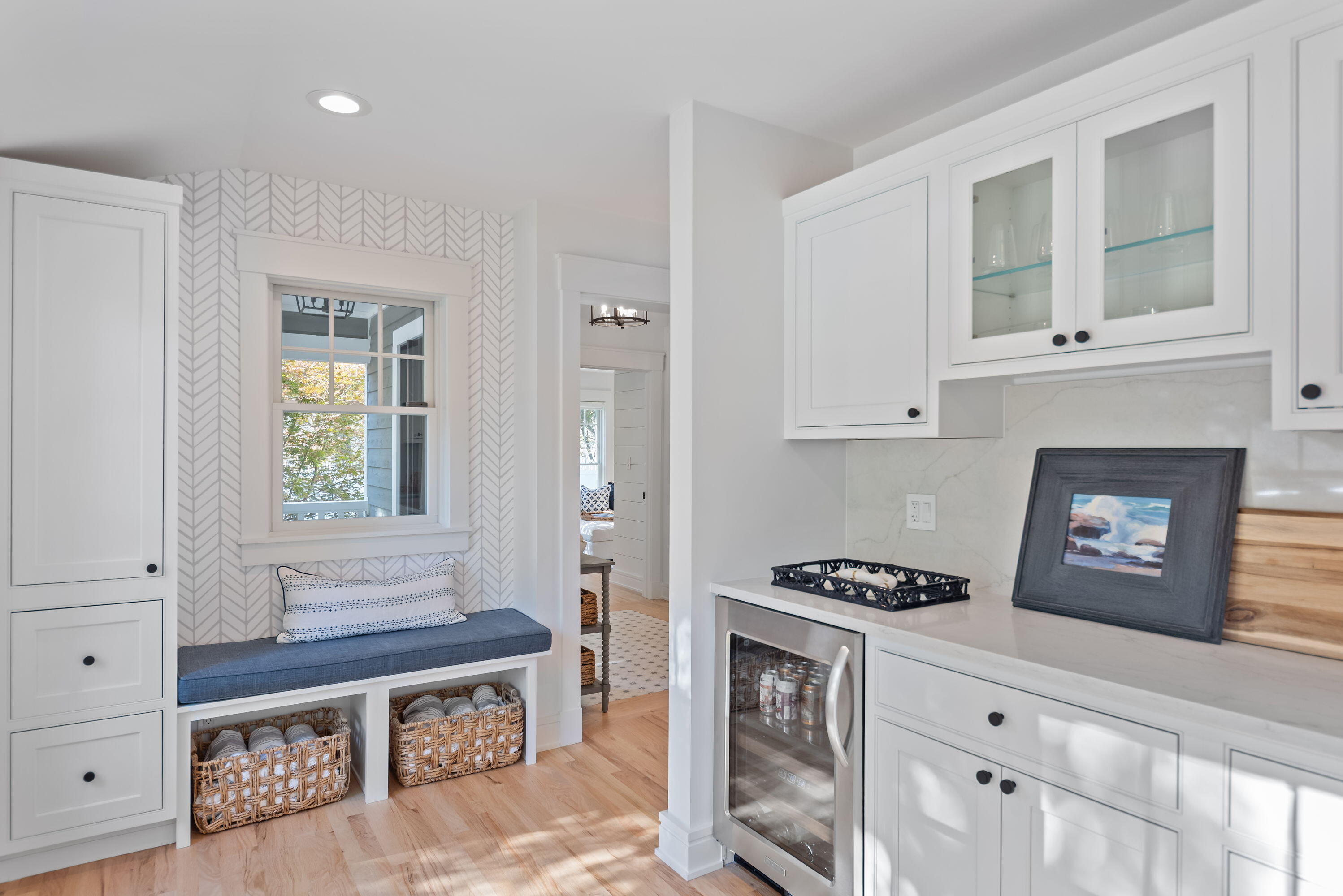 15800 Lakeshore Road