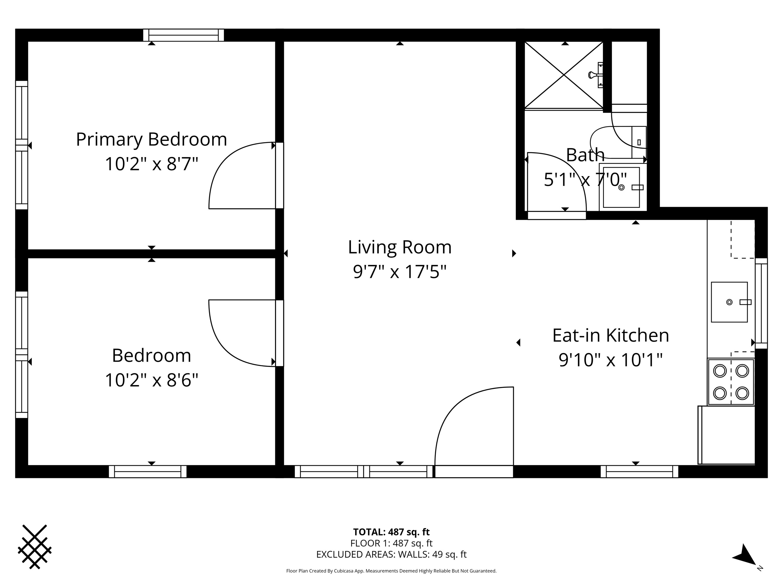 15800 Lakeshore Road