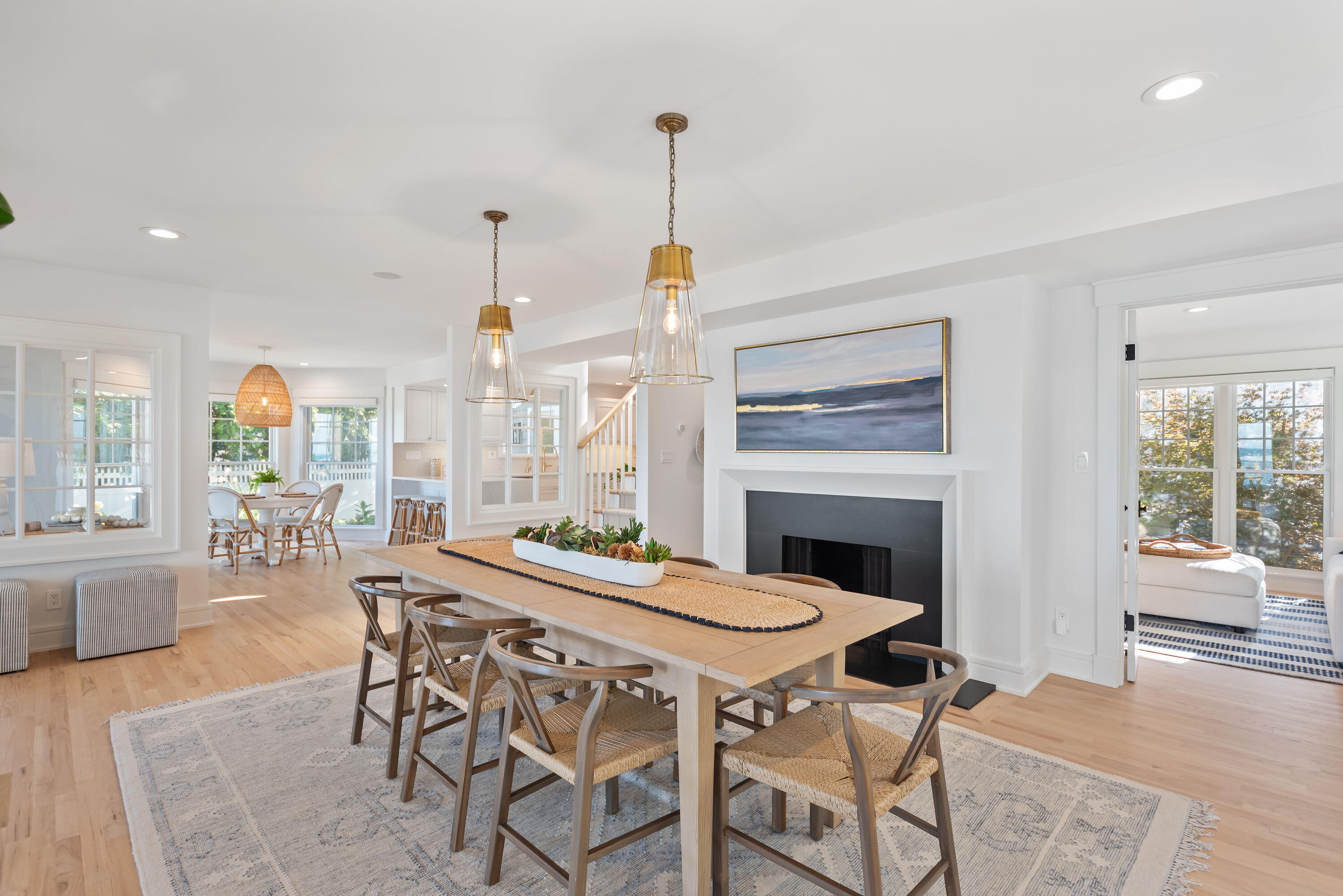 15800 Lakeshore Road