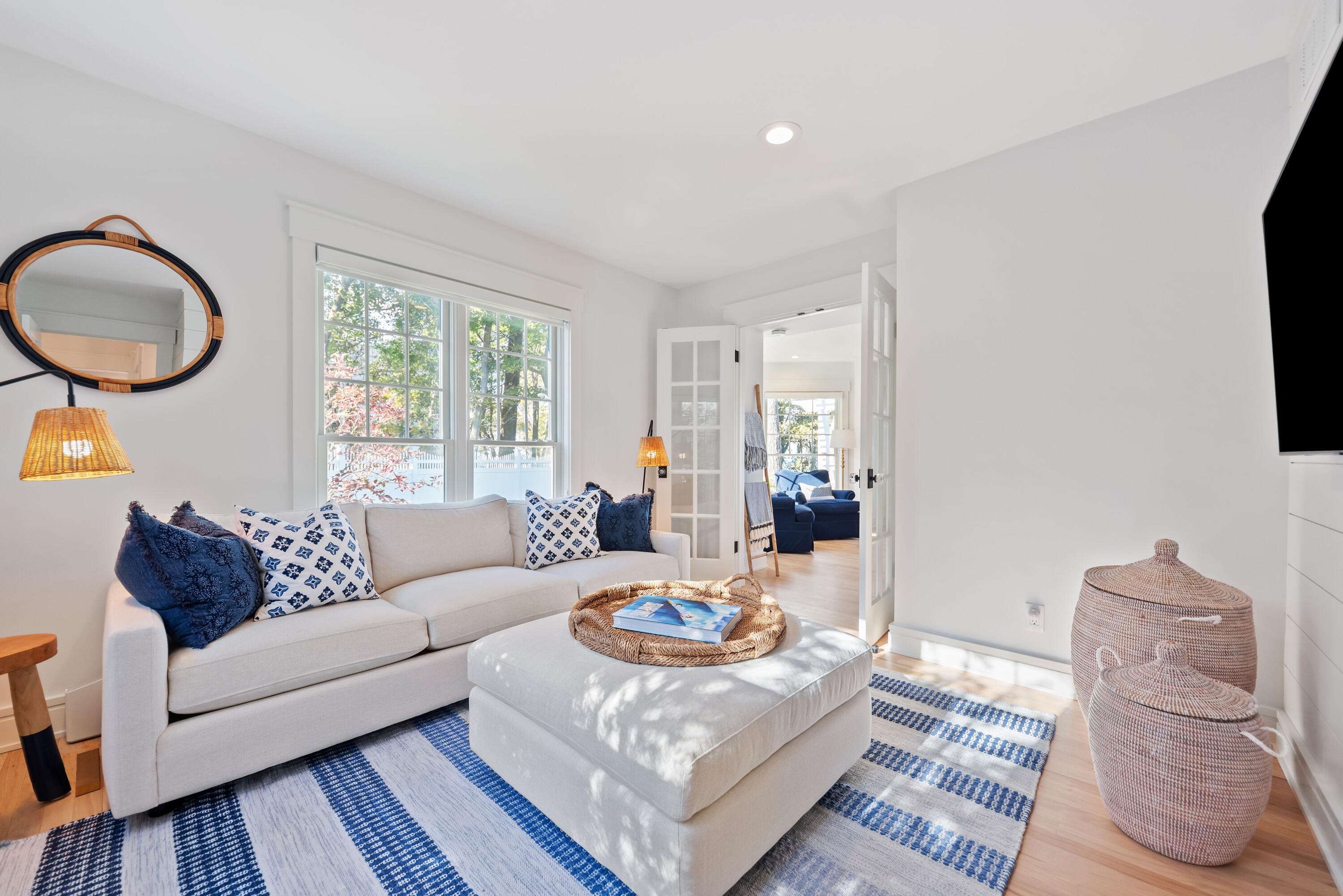 15800 Lakeshore Road