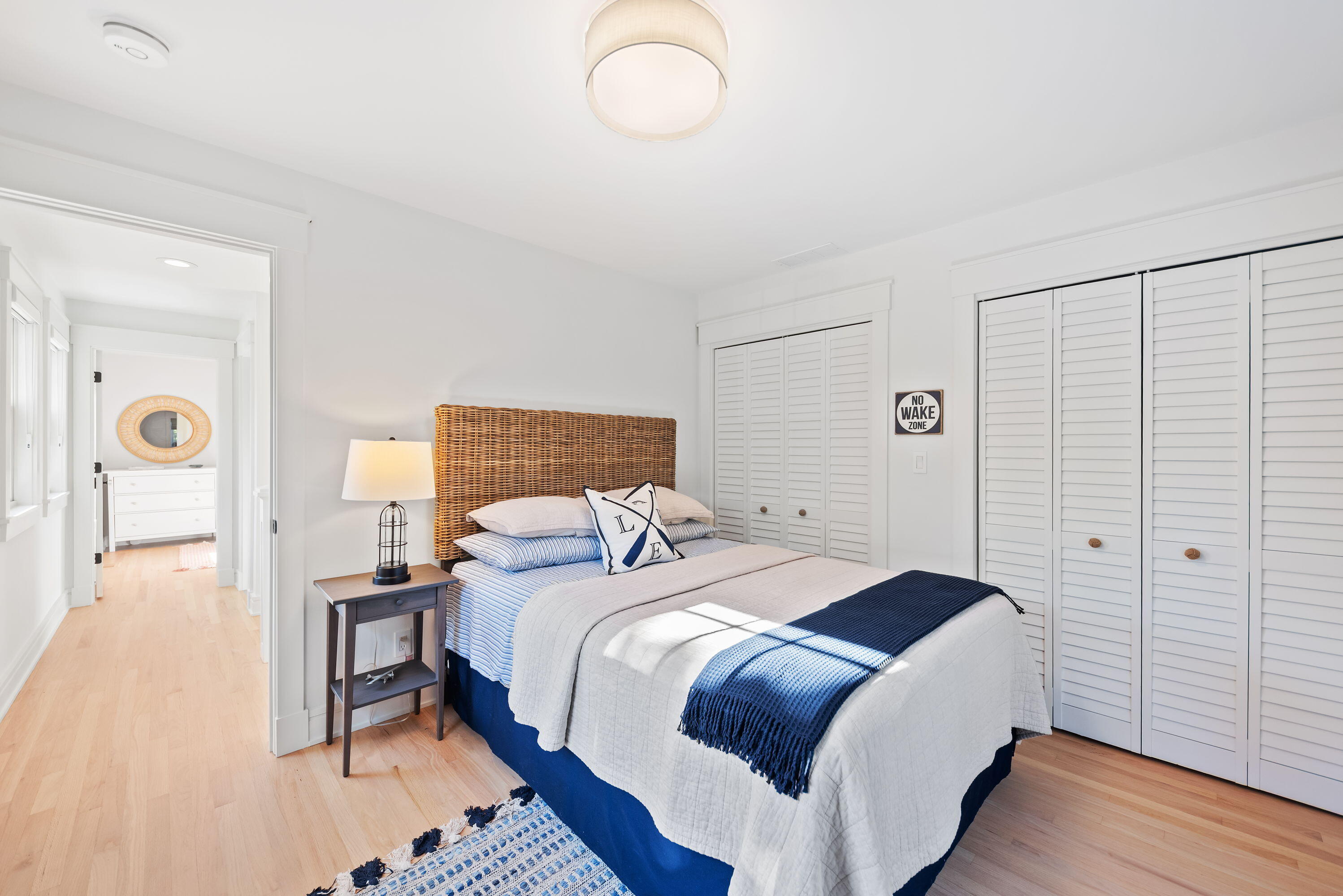 15800 Lakeshore Road