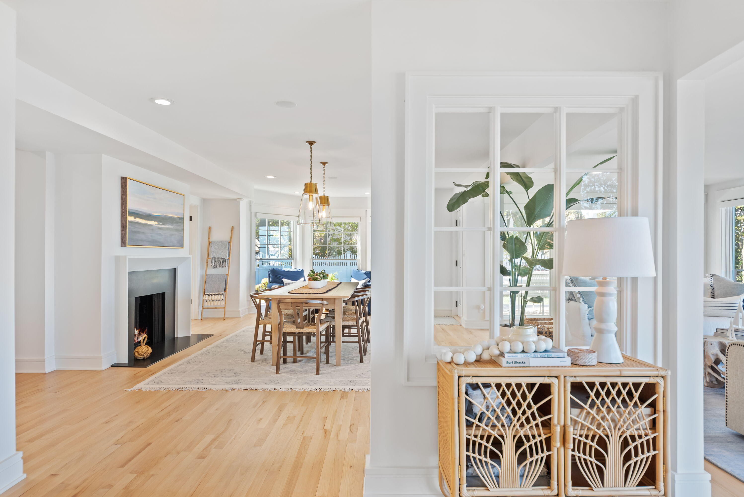 15800 Lakeshore Road