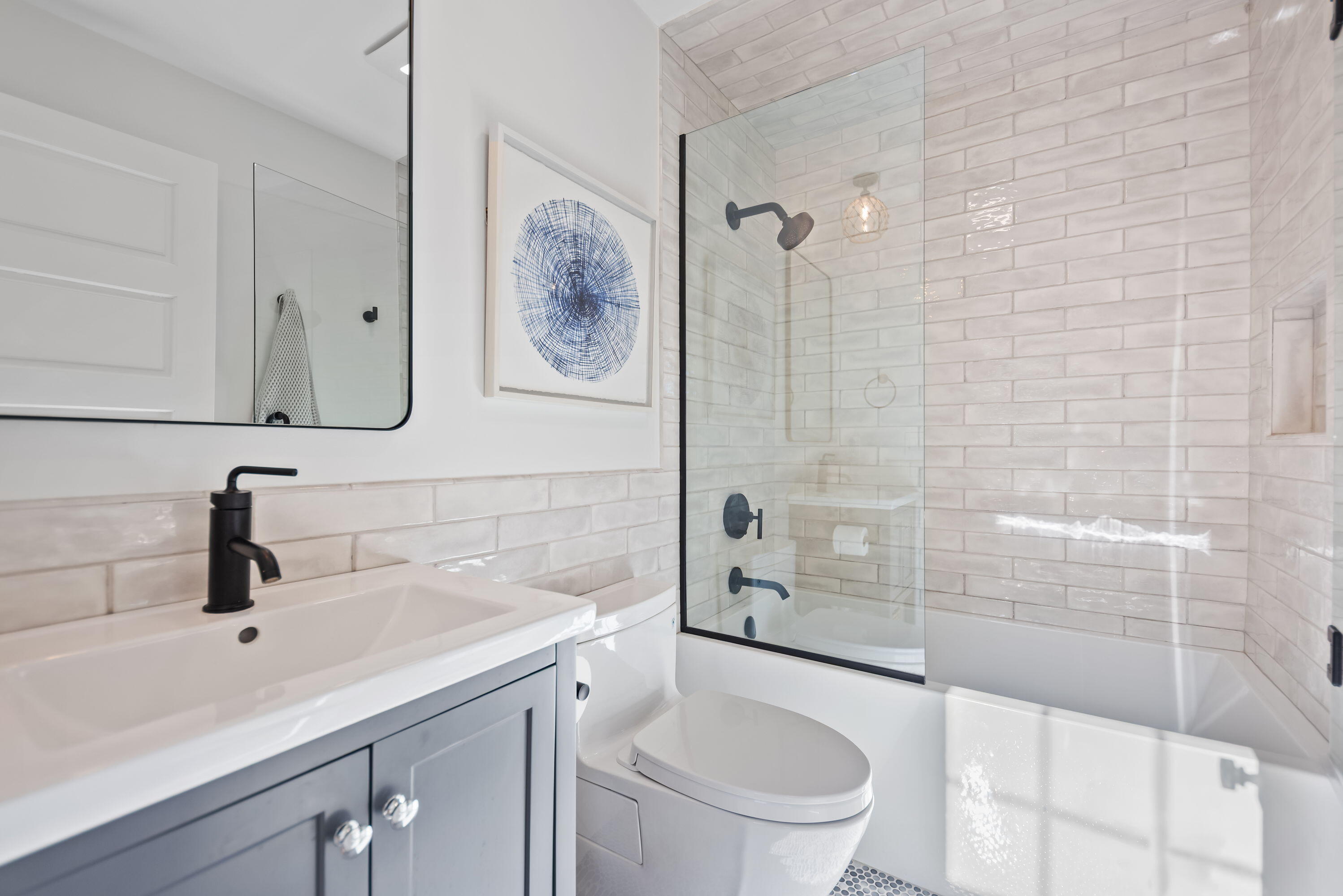 15800 Lakeshore Road