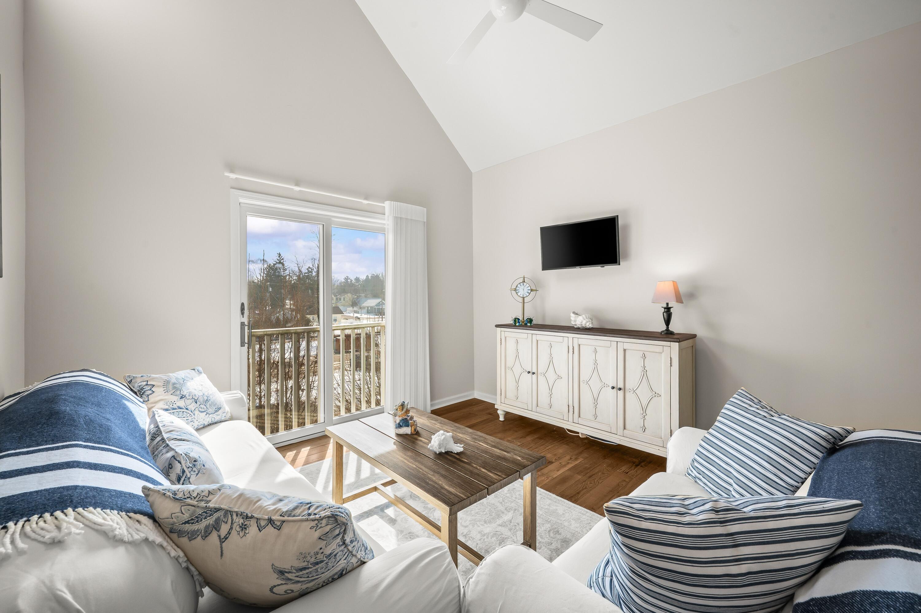 300 Oselka Drive 464