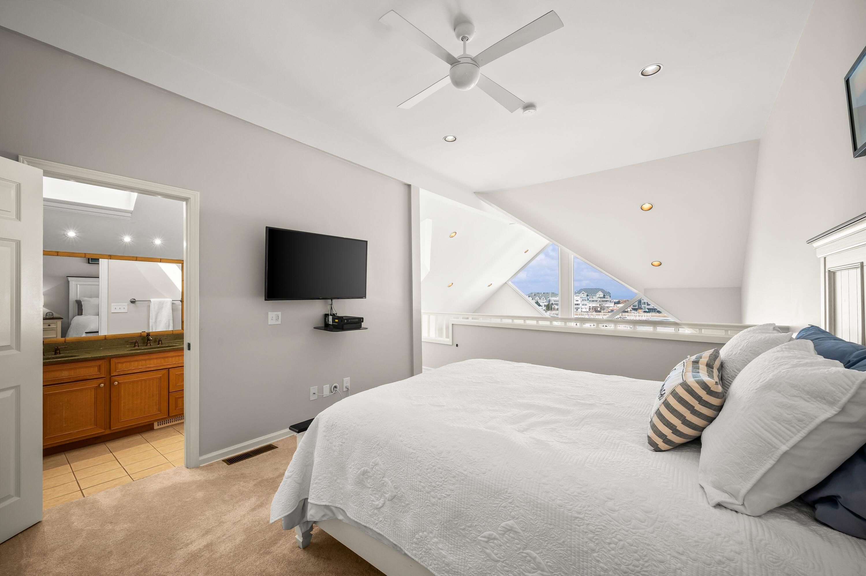 300 Oselka Drive 464