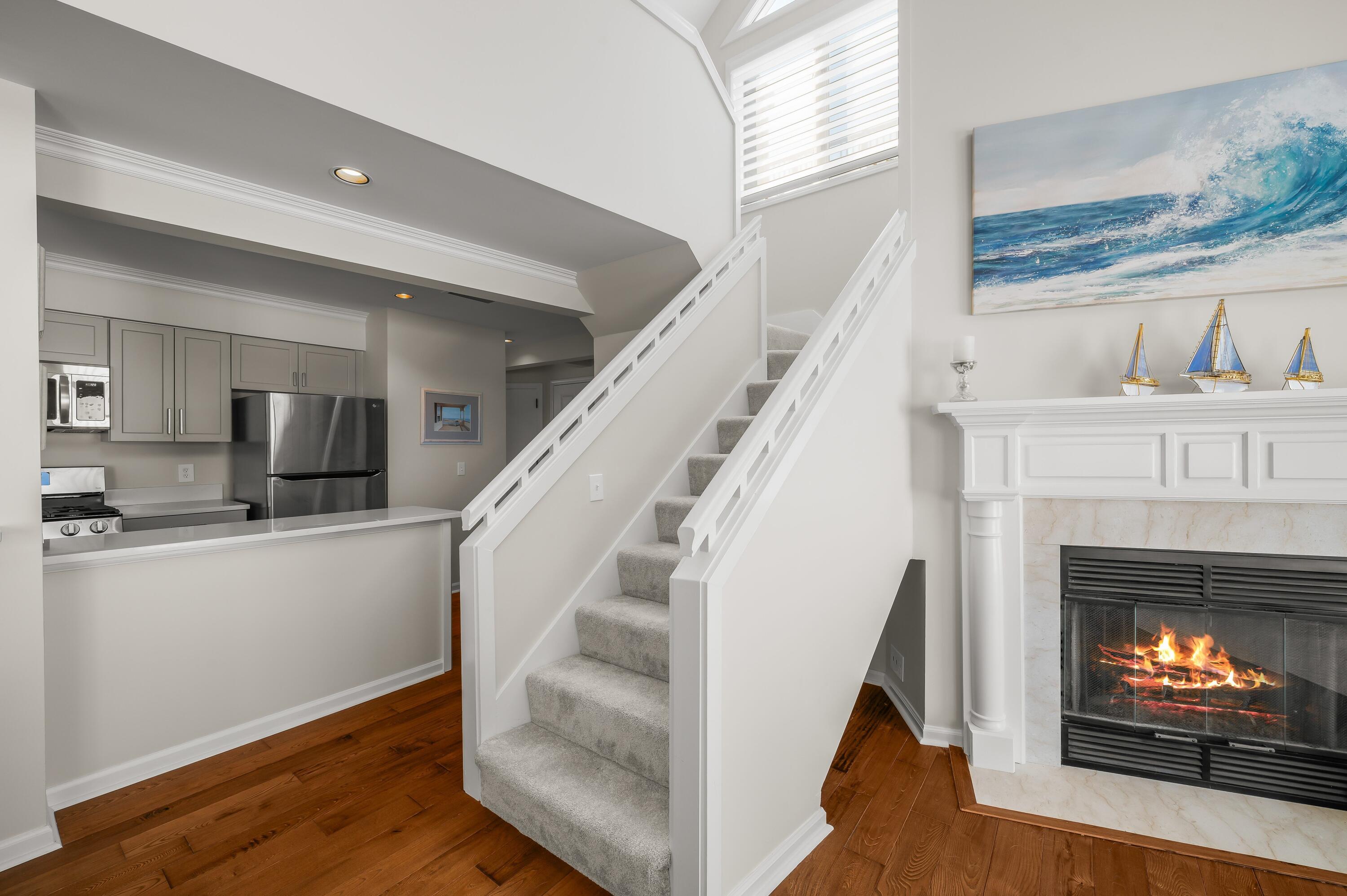 300 Oselka Drive 464