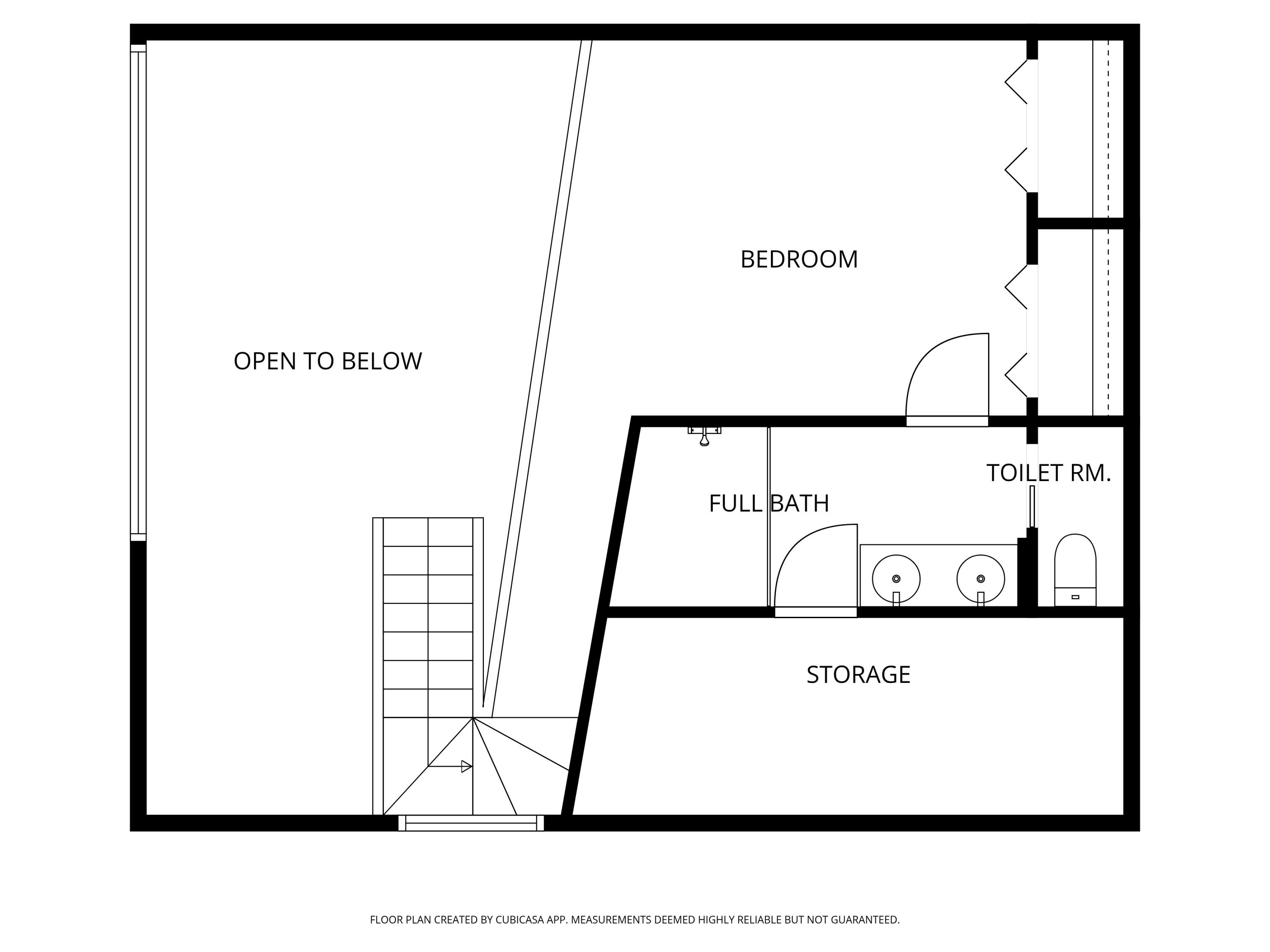 300 Oselka Drive 464