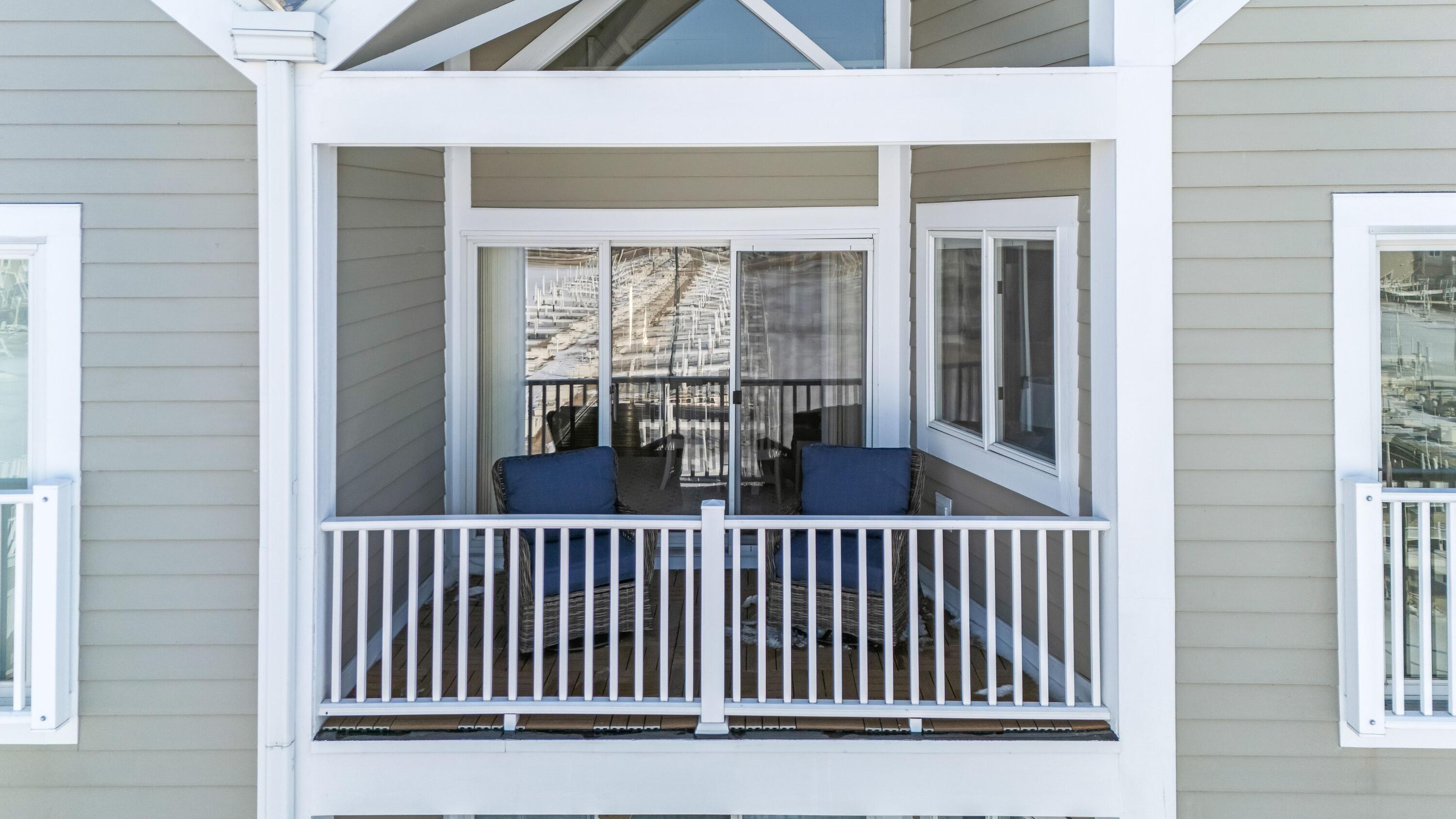 300 Oselka Drive 464