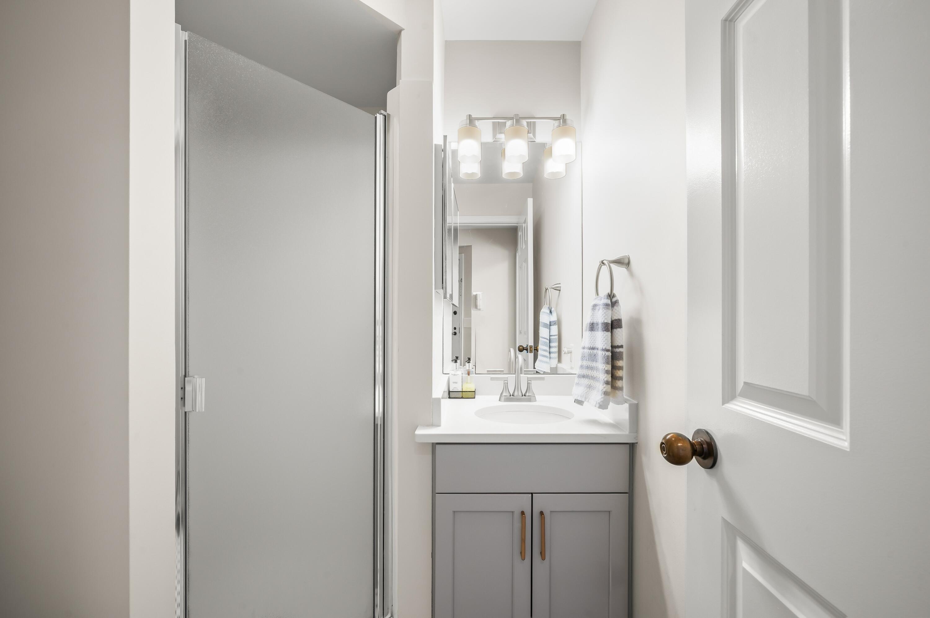 300 Oselka Drive 464