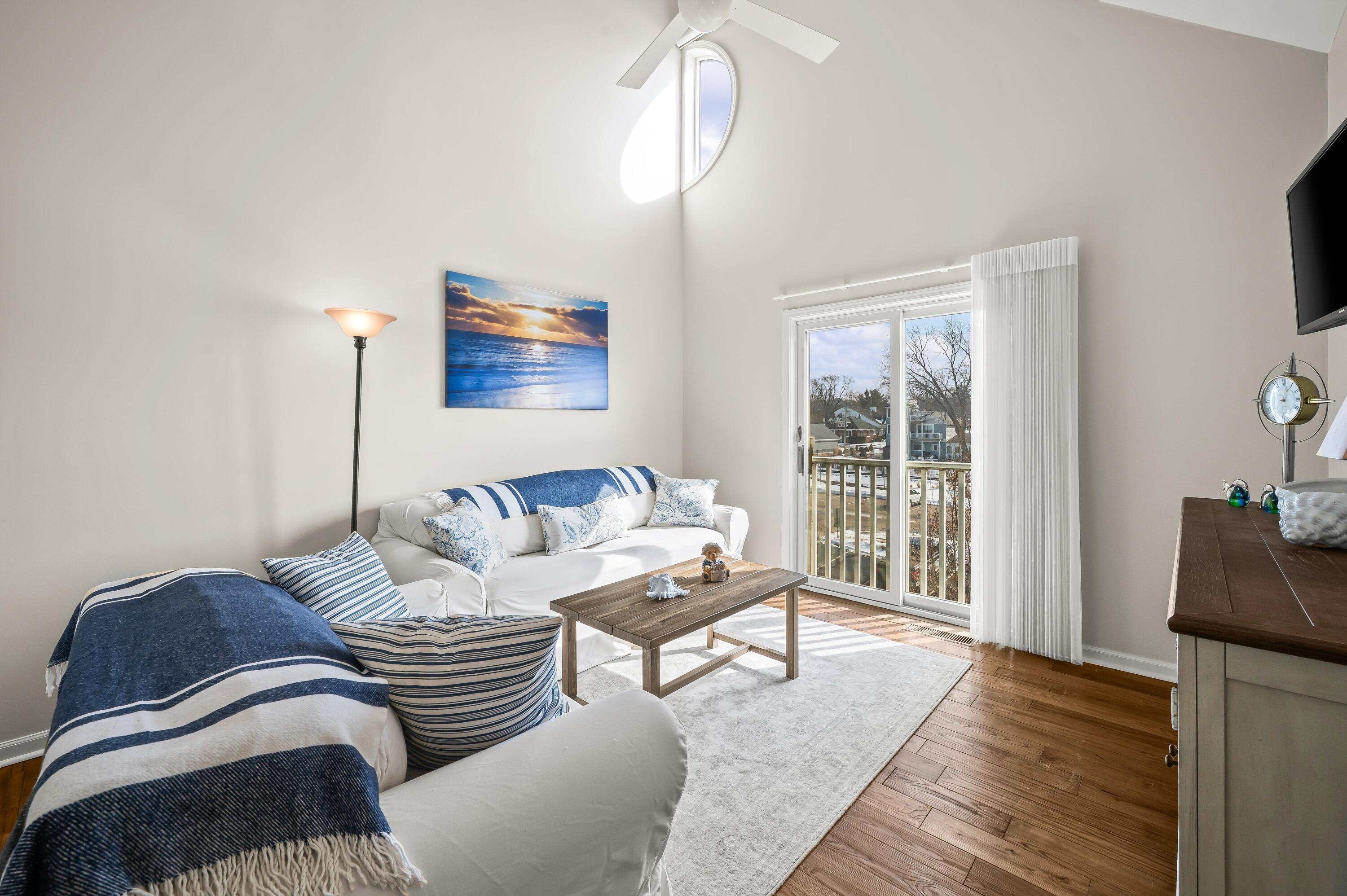 300 Oselka Drive 464