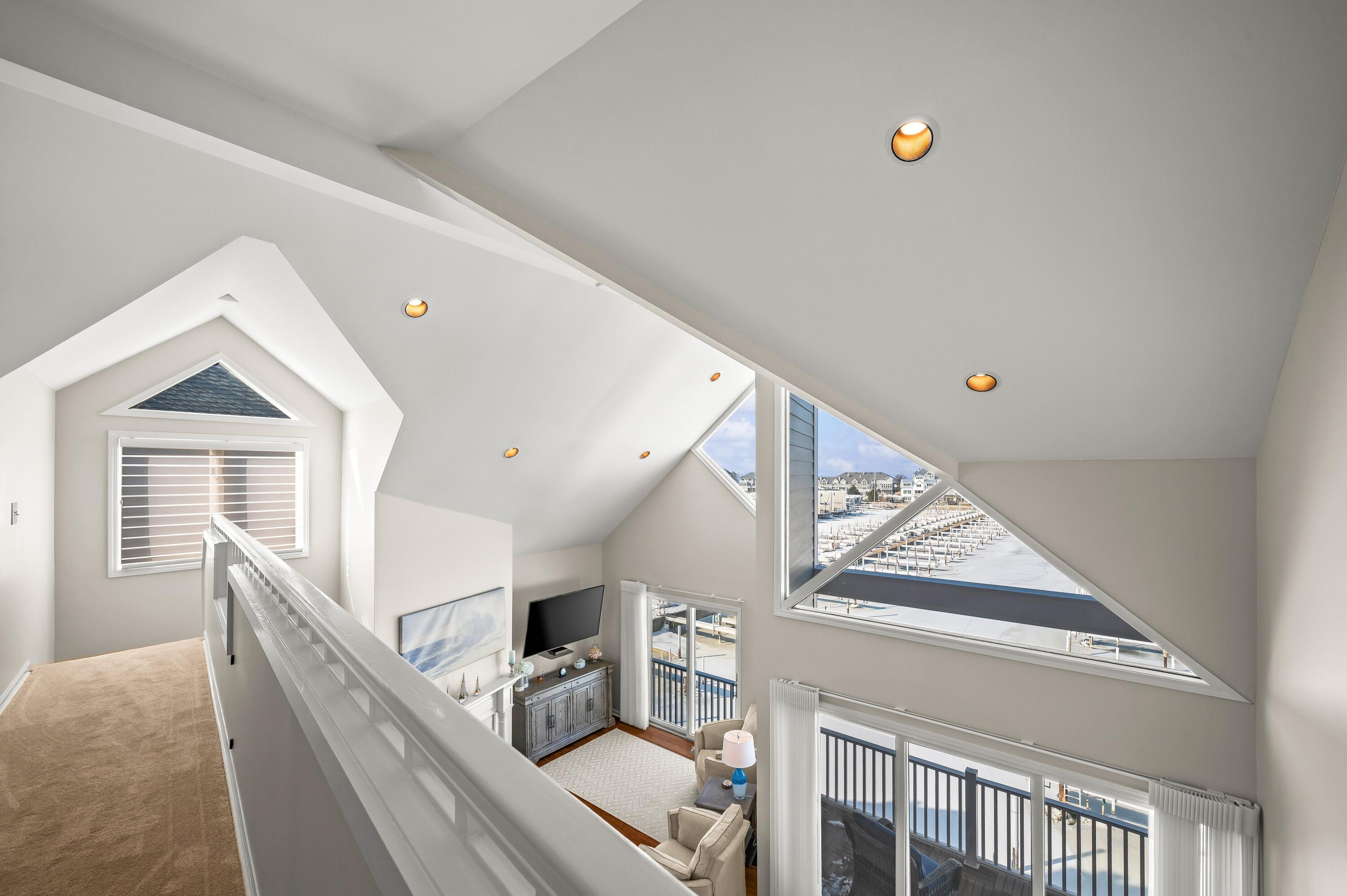 300 Oselka Drive 464