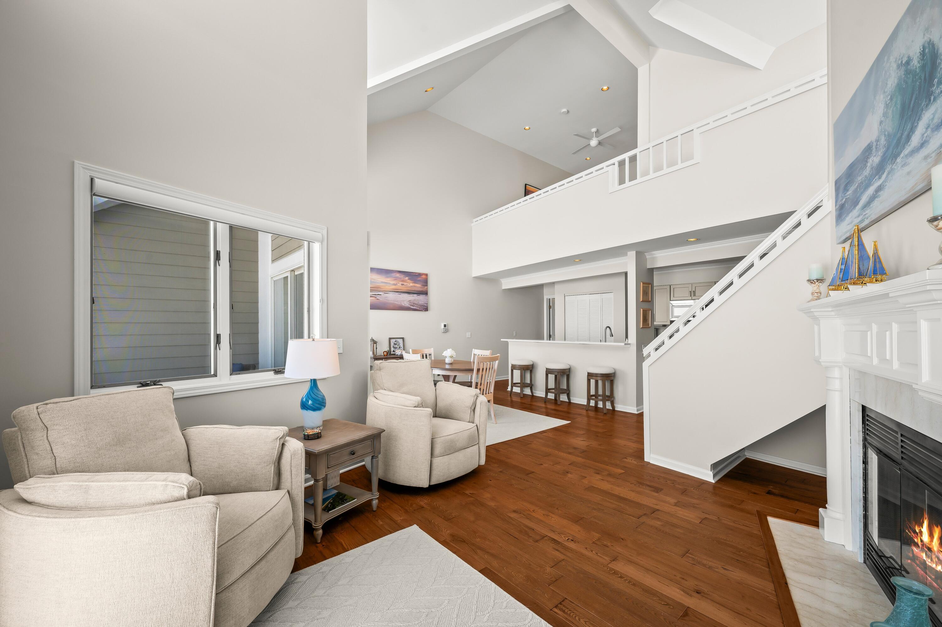 300 Oselka Drive 464