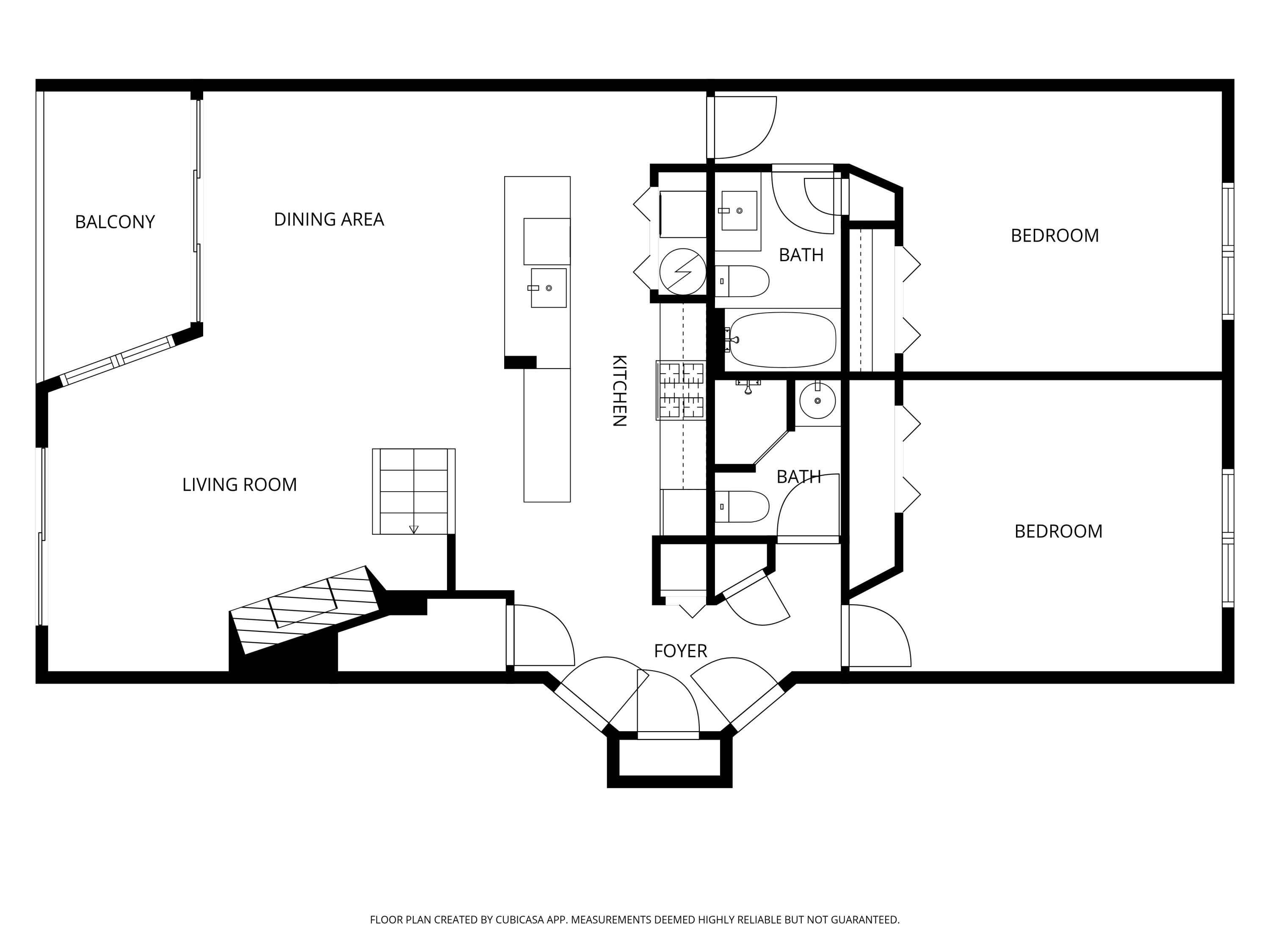 300 Oselka Drive 464