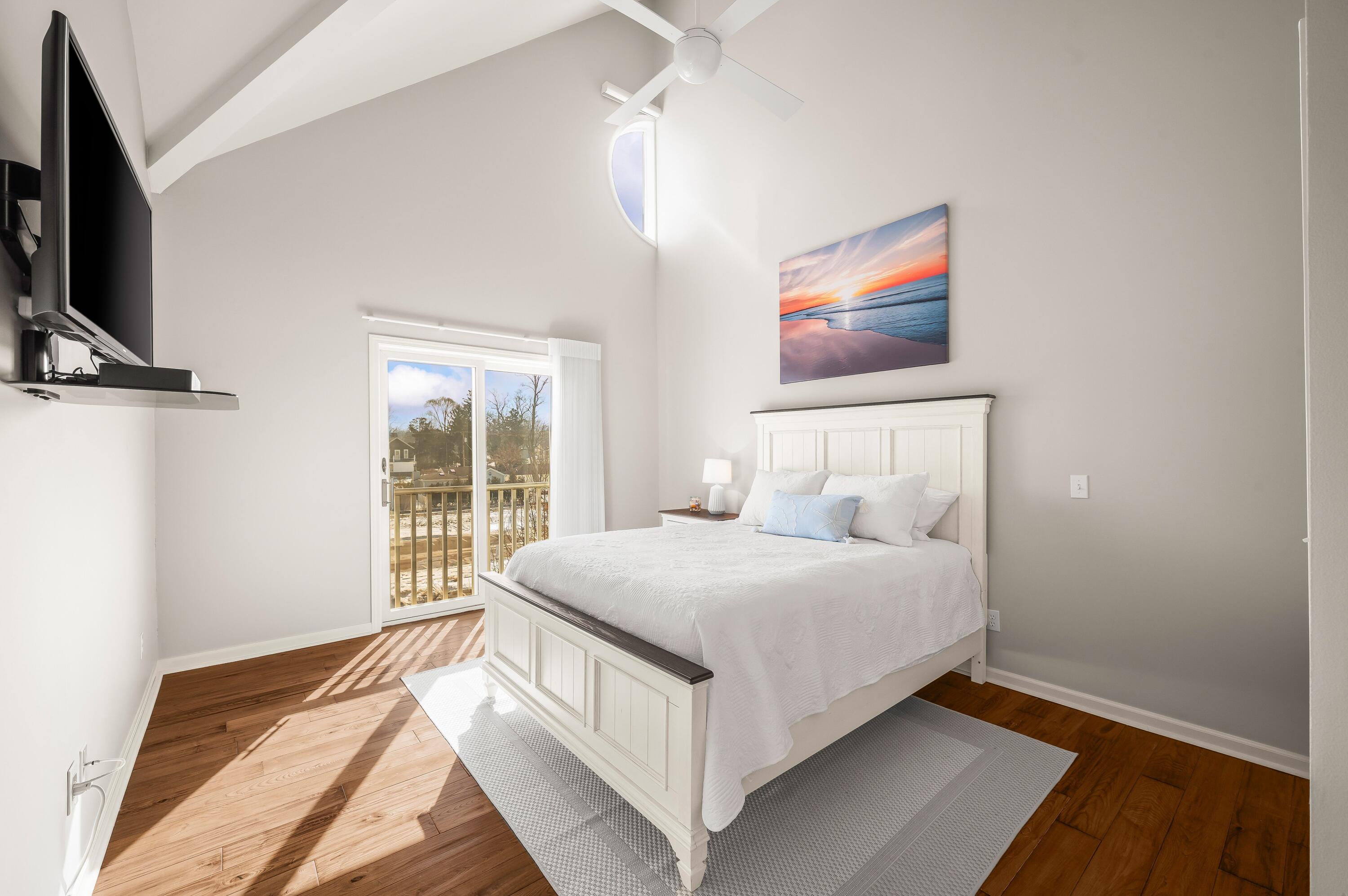 300 Oselka Drive 464