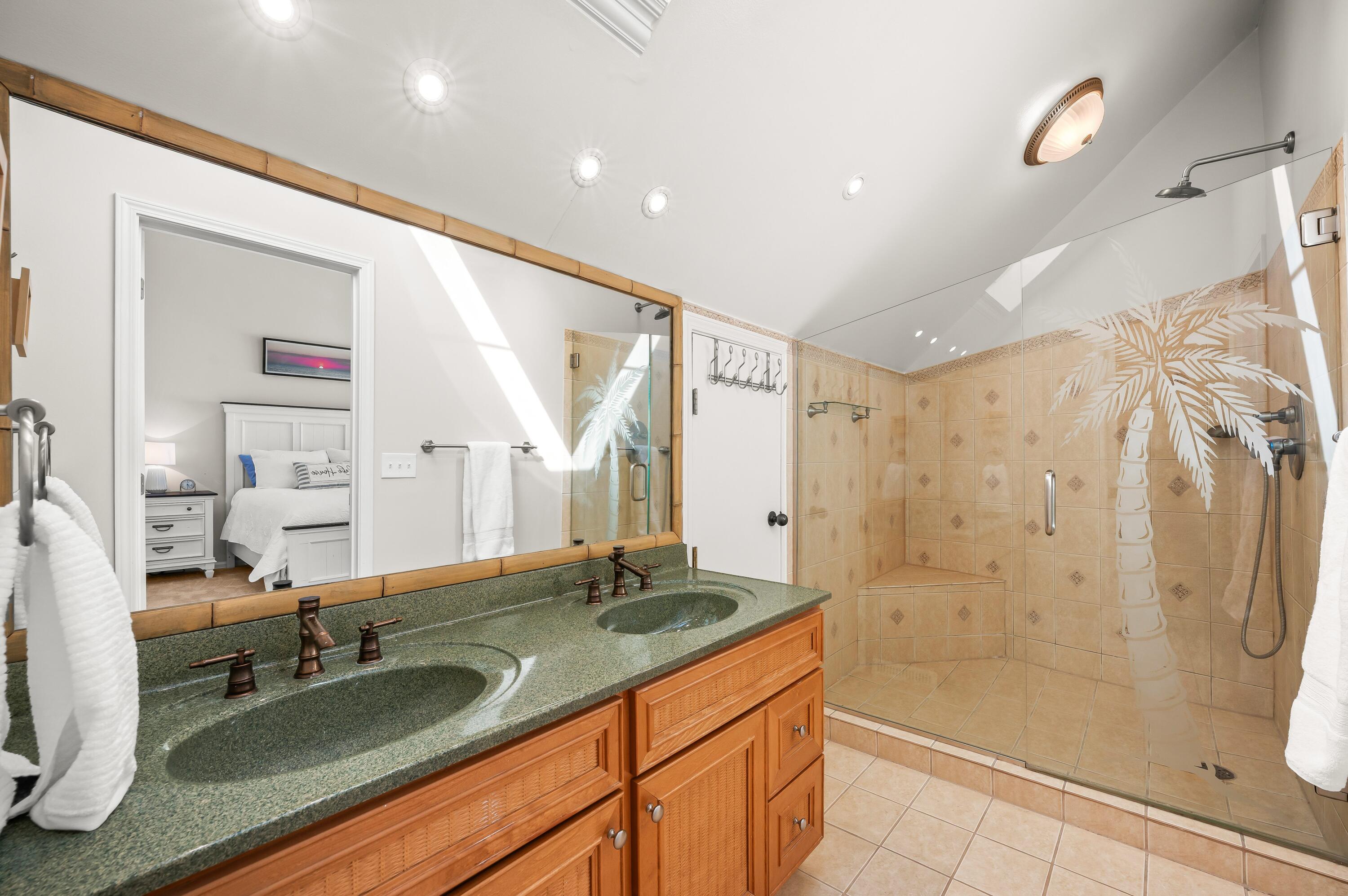 300 Oselka Drive 464