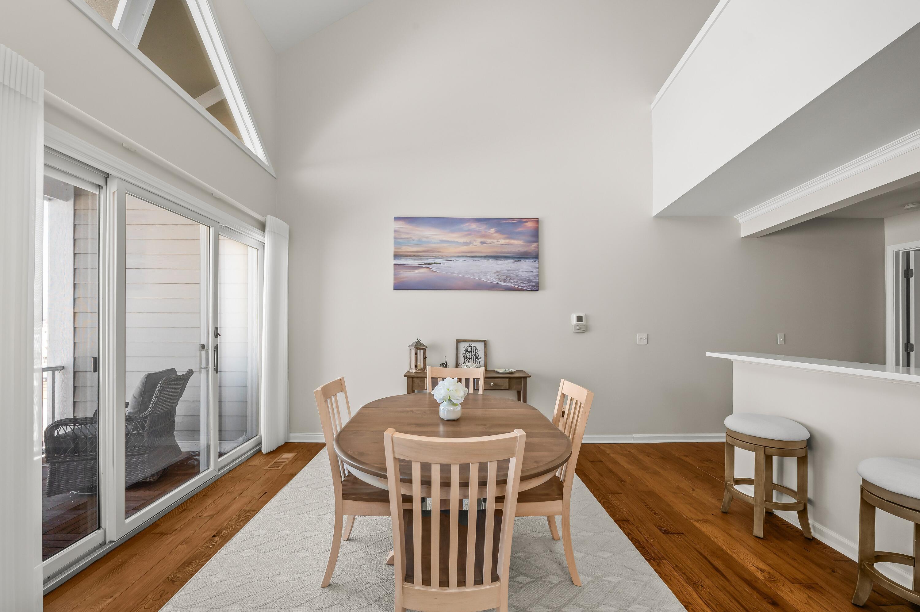 300 Oselka Drive 464