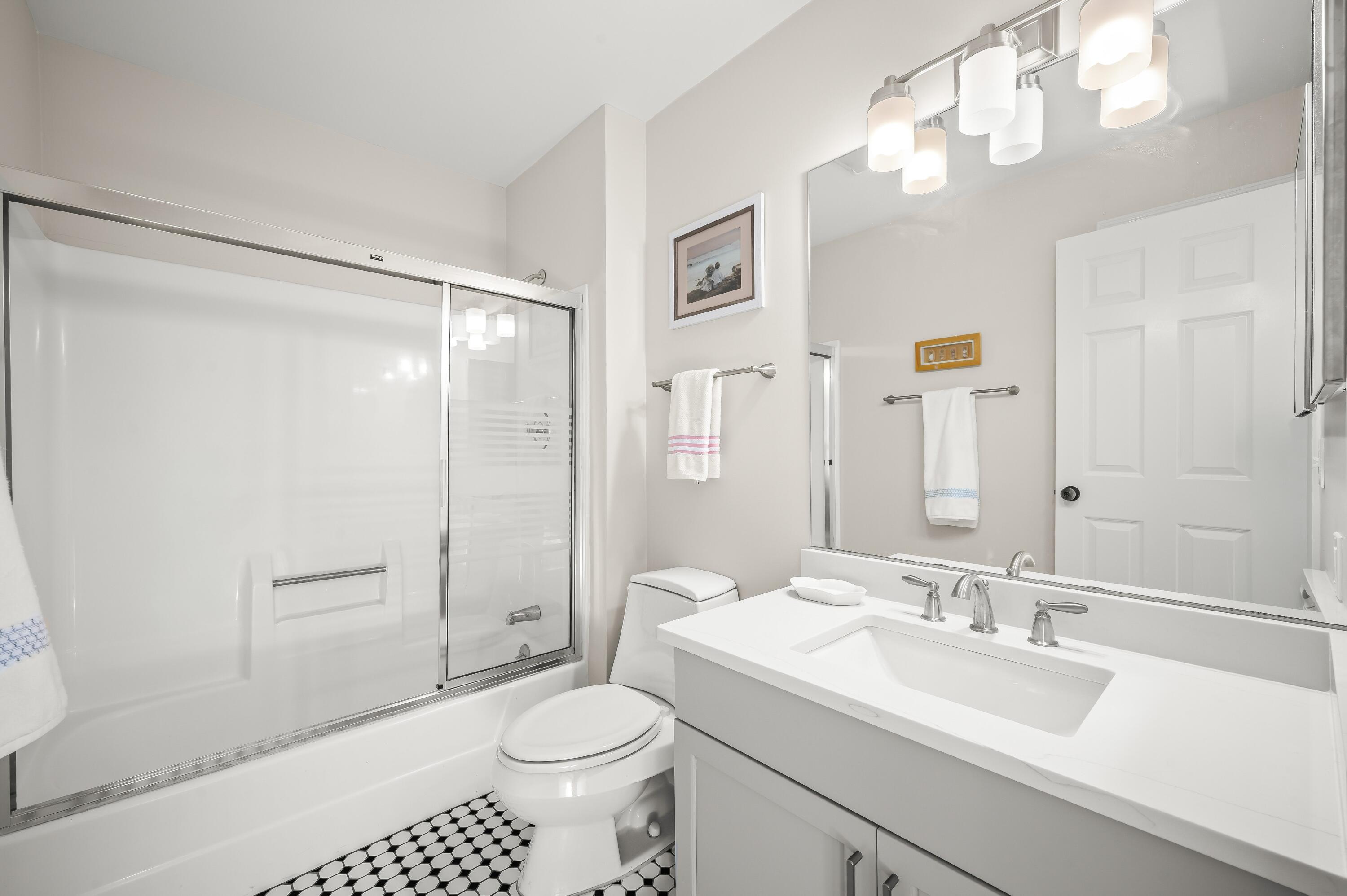 300 Oselka Drive 464