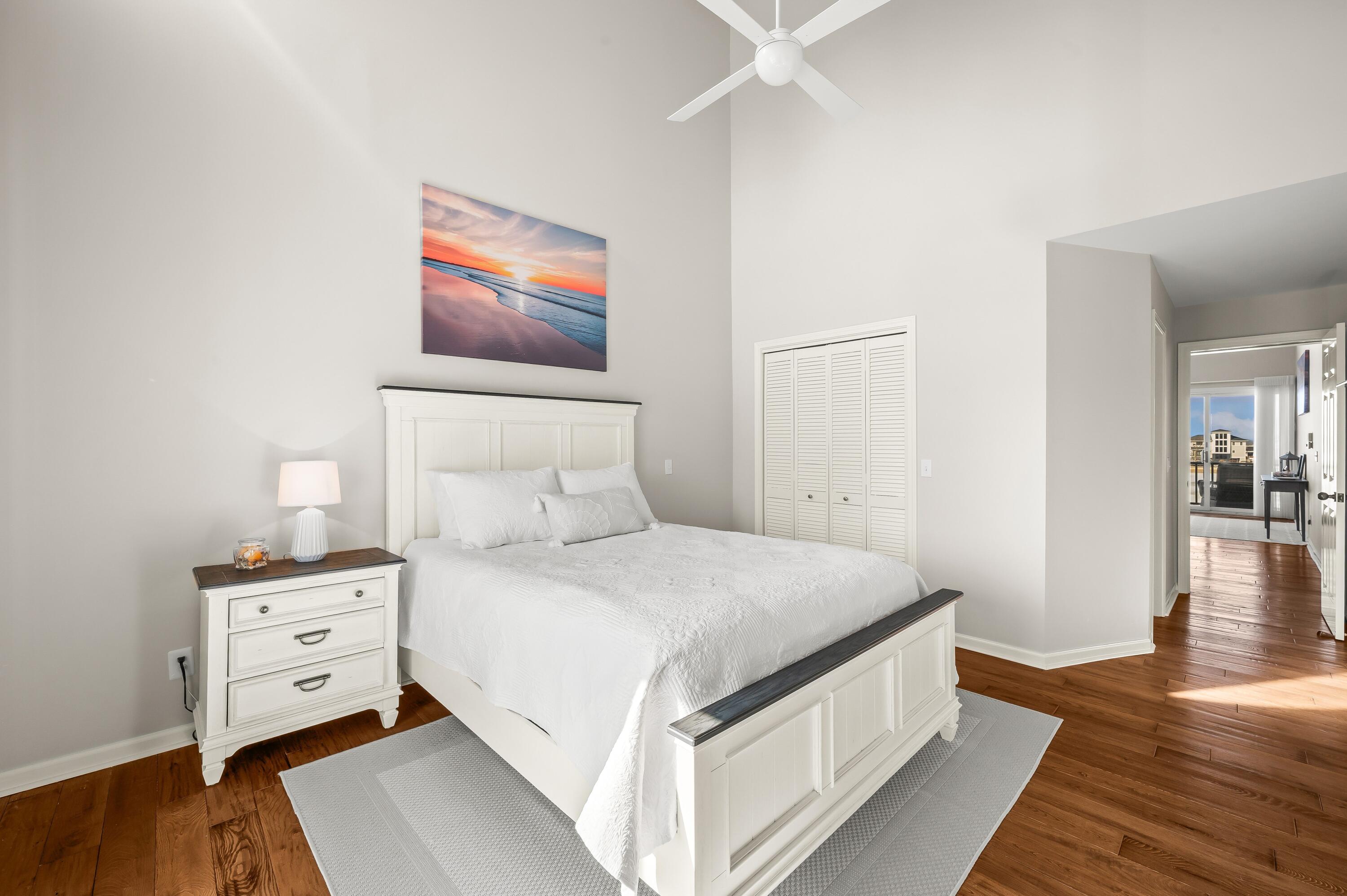 300 Oselka Drive 464