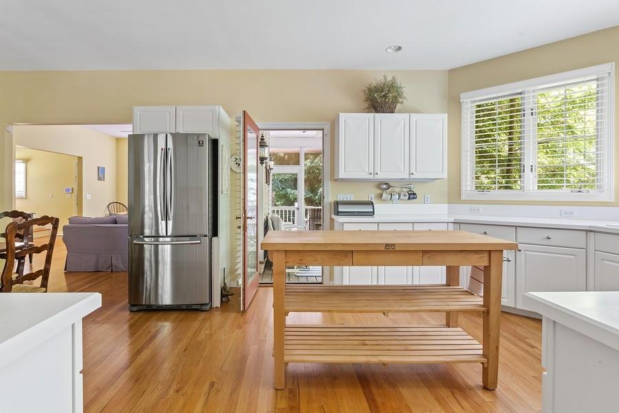 18590 Forest Beach Drive