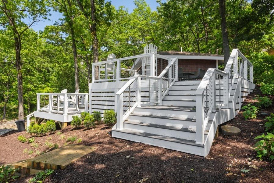 18590 Forest Beach Drive