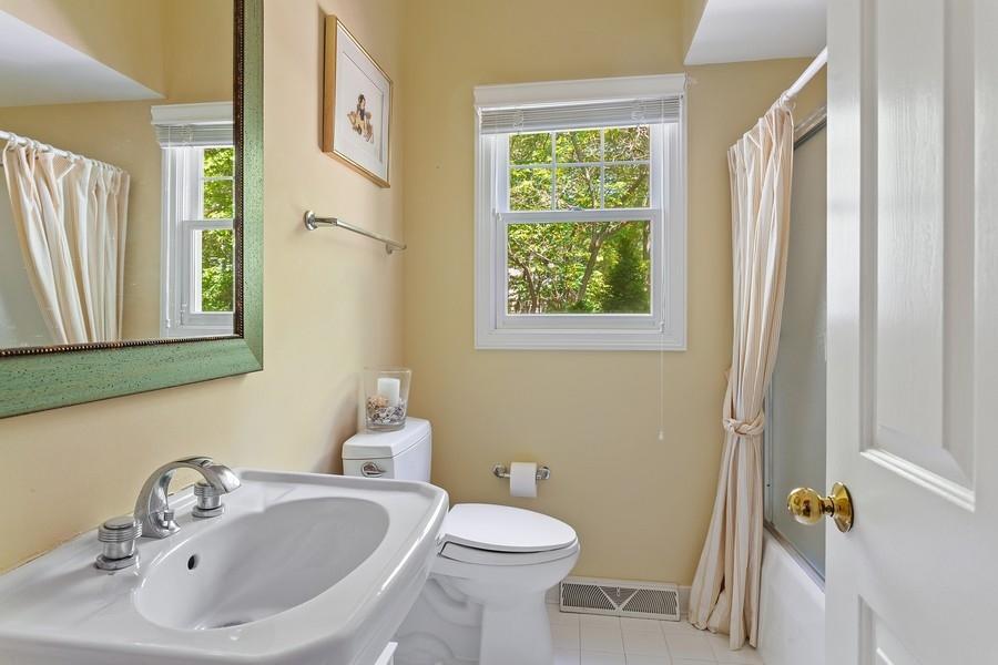 18590 Forest Beach Drive