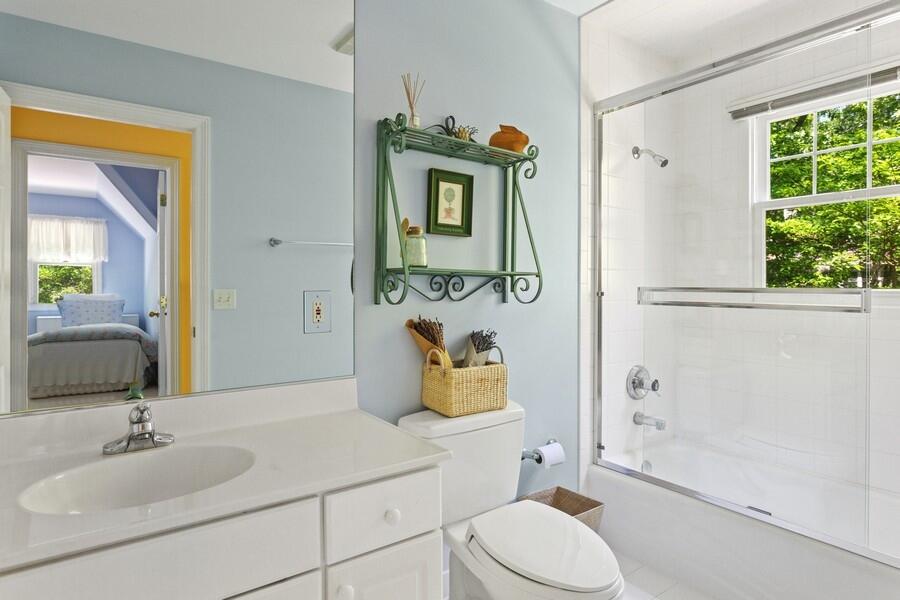 18590 Forest Beach Drive