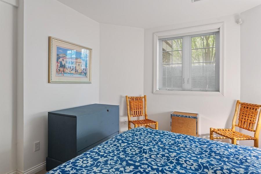 18590 Forest Beach Drive